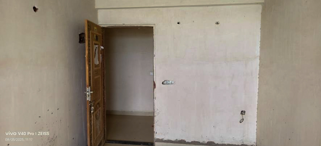 Flat for sale in JAIPUR Jaipur — photo 16
