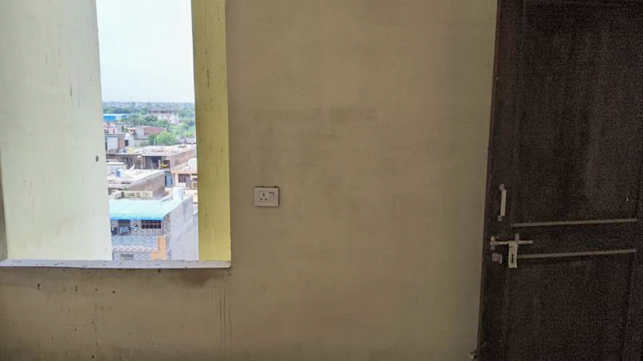 Flat for sale in JAIPUR Jaipur — photo 3