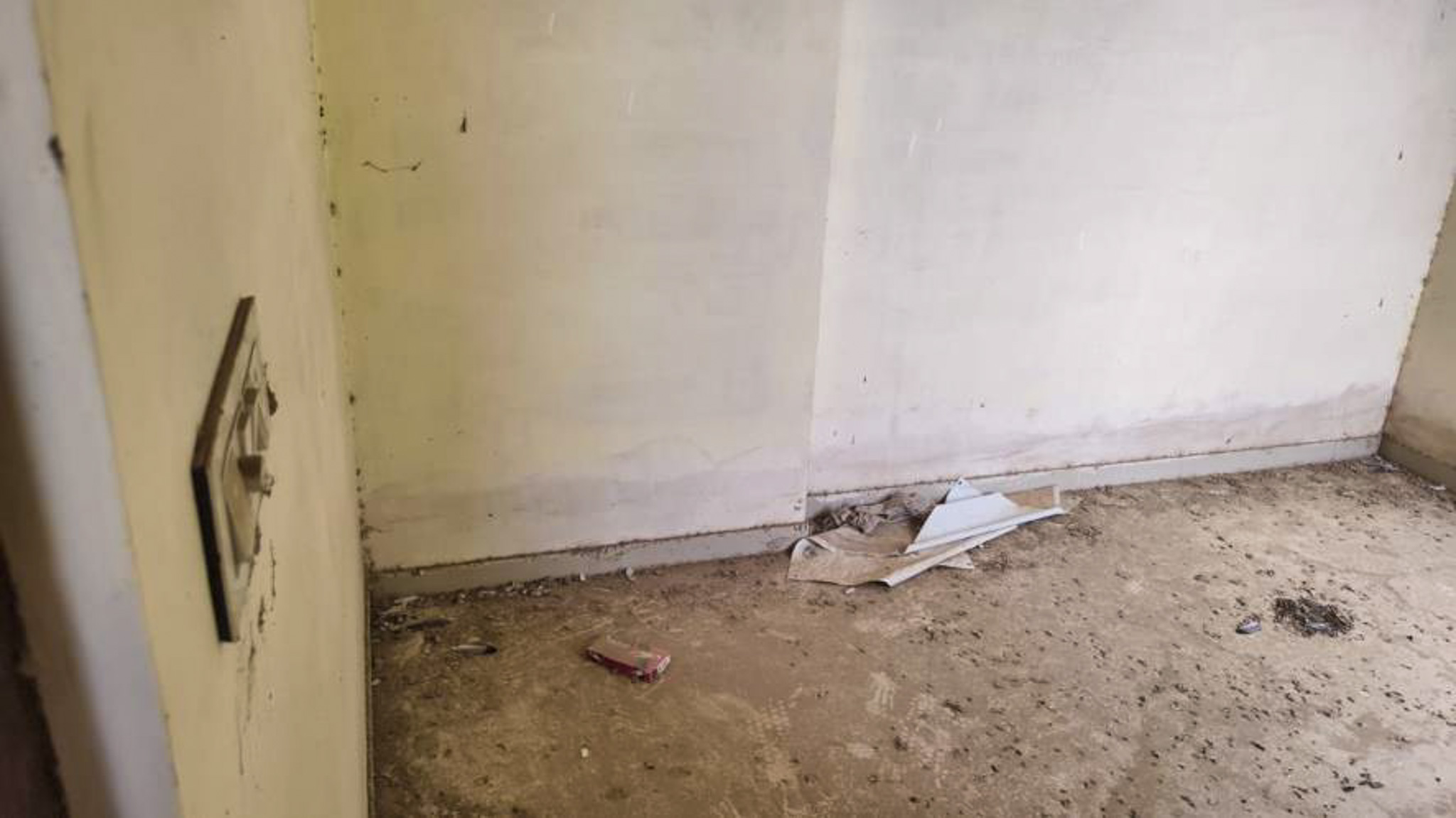 Flat for sale in JAIPUR Jaipur — photo 4