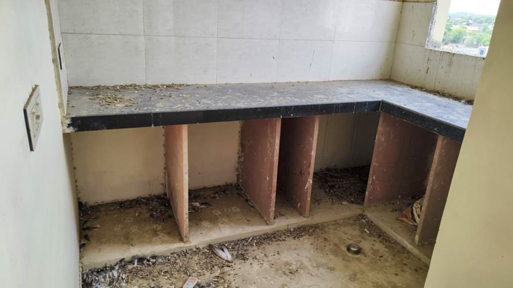 Flat for sale in JAIPUR Jaipur — photo 10