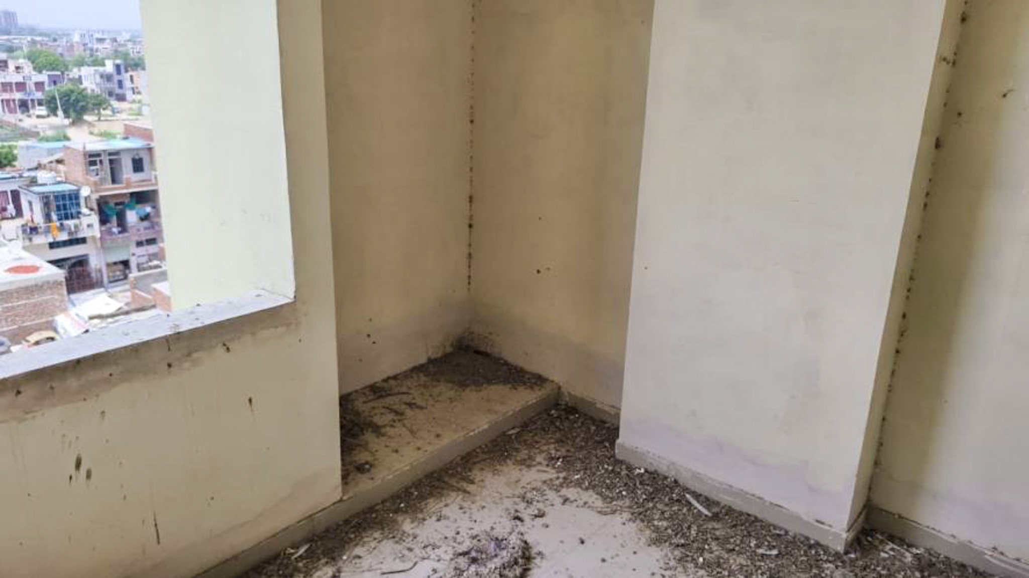 Flat for sale in JAIPUR Jaipur — photo 11
