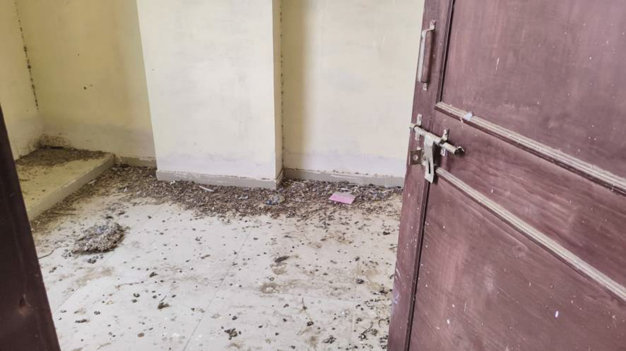 Flat for sale in JAIPUR Jaipur — photo 12
