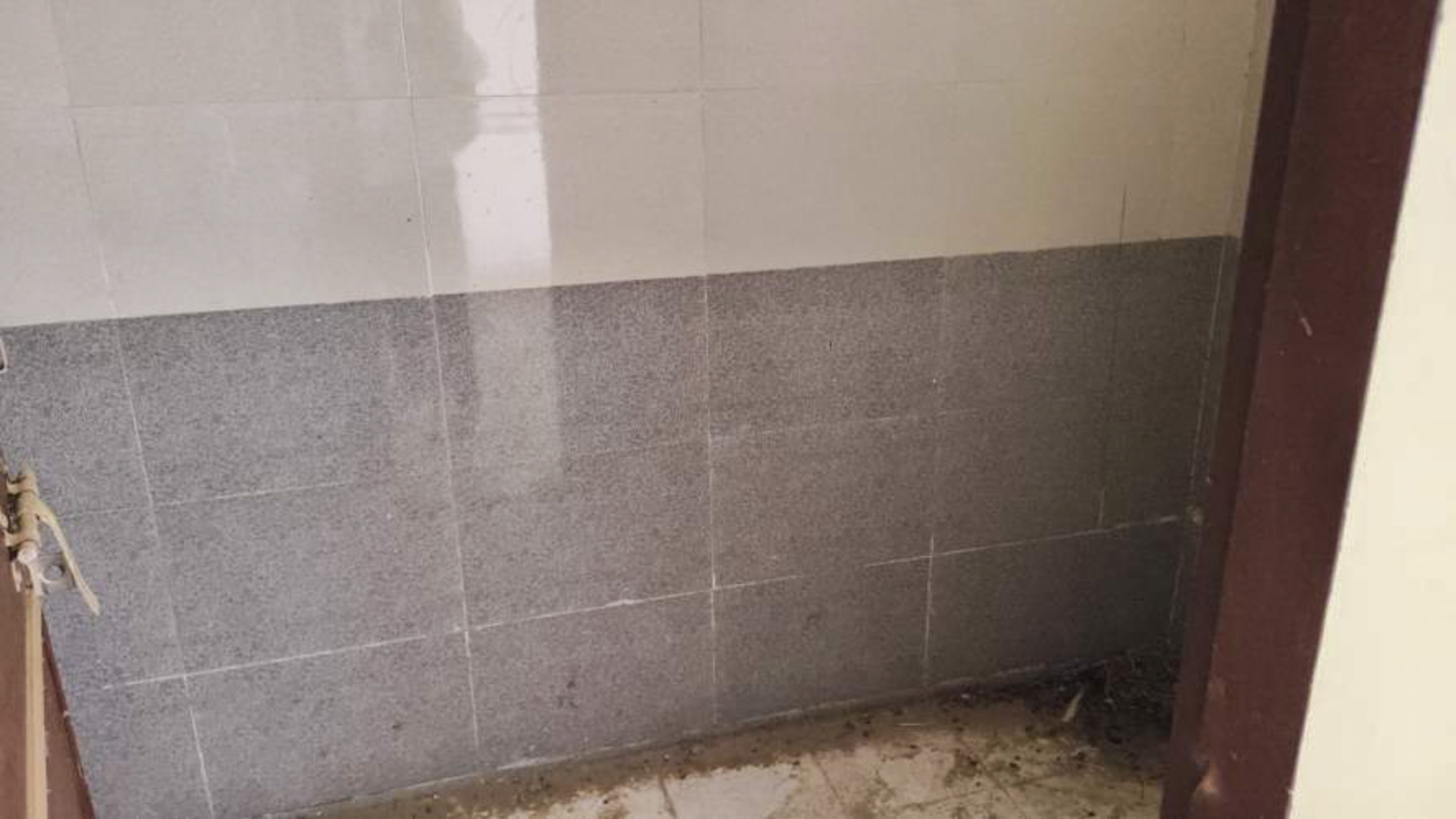 Flat for sale in JAIPUR Jaipur — photo 13