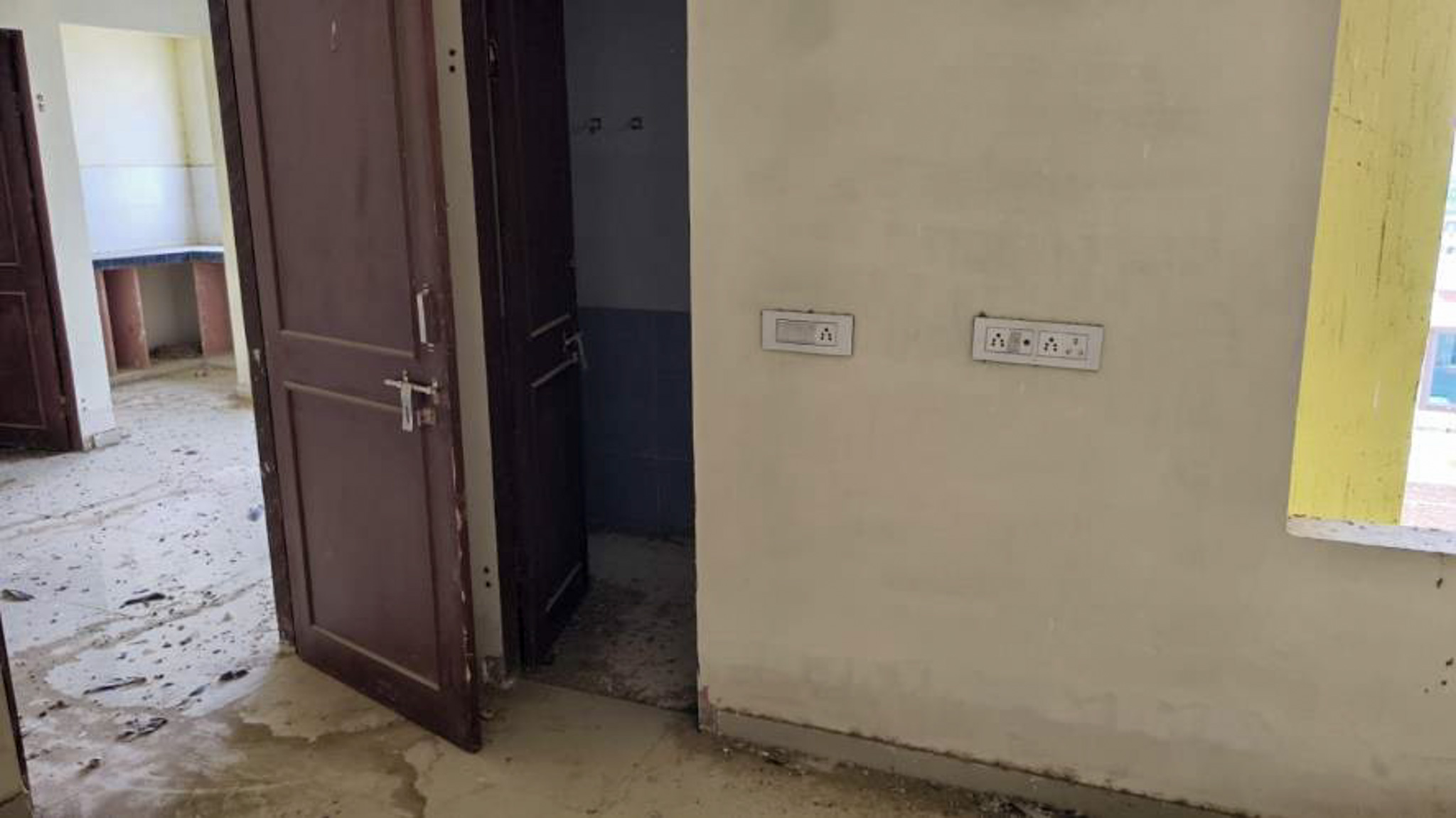 Flat for sale in JAIPUR Jaipur — photo 14