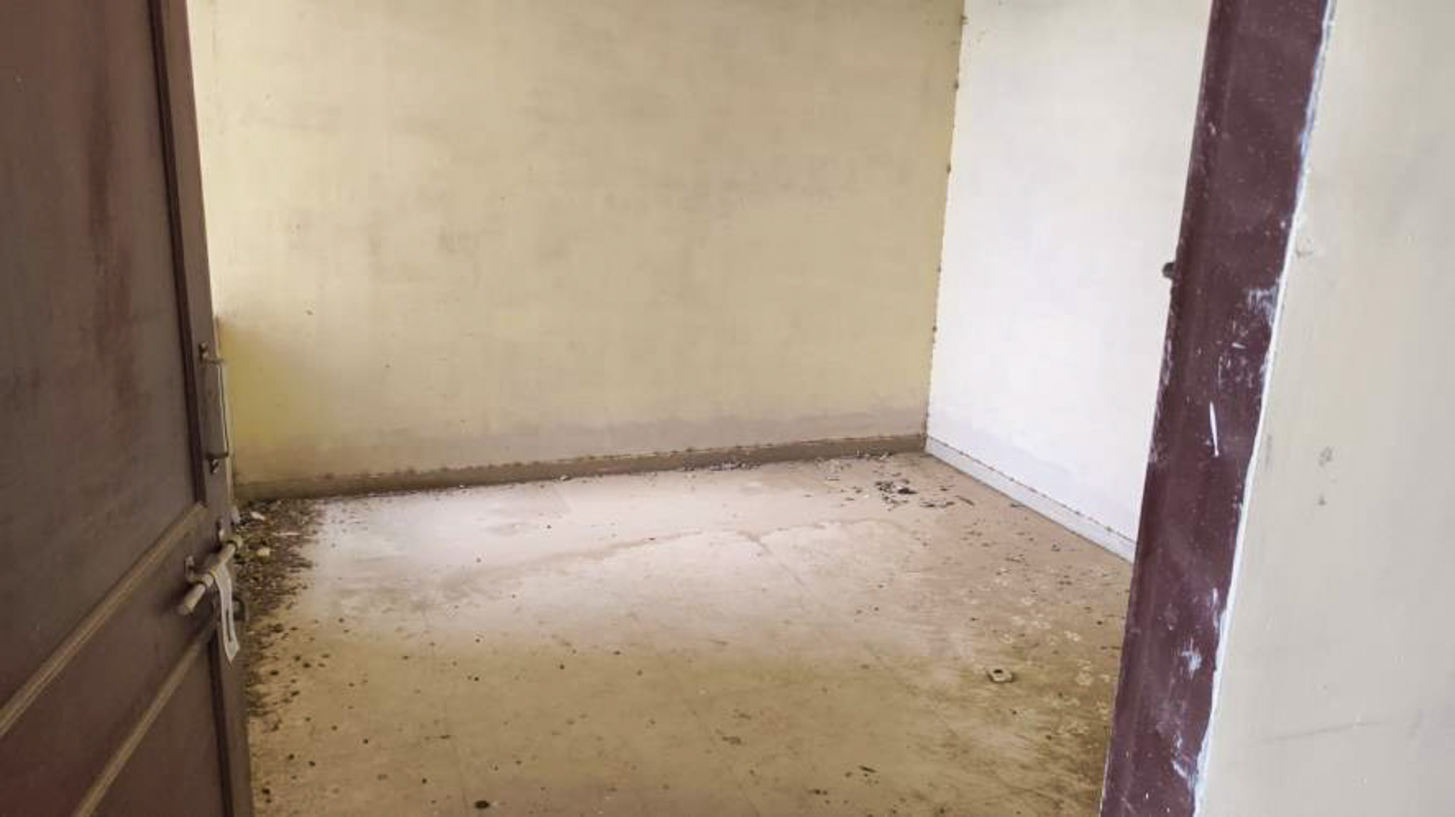 Flat for sale in JAIPUR Jaipur — photo 16