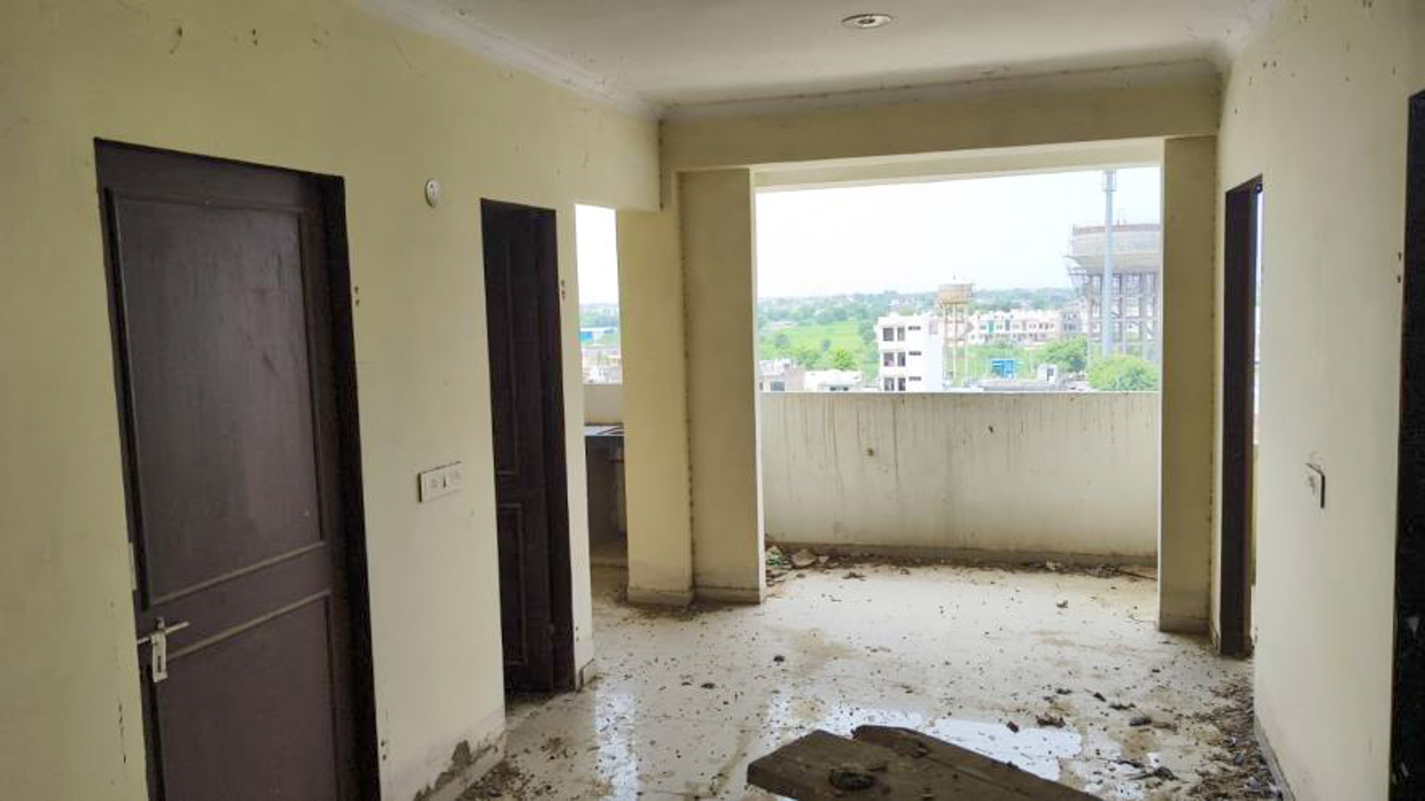 Flat for sale in JAIPUR Jaipur — photo 17