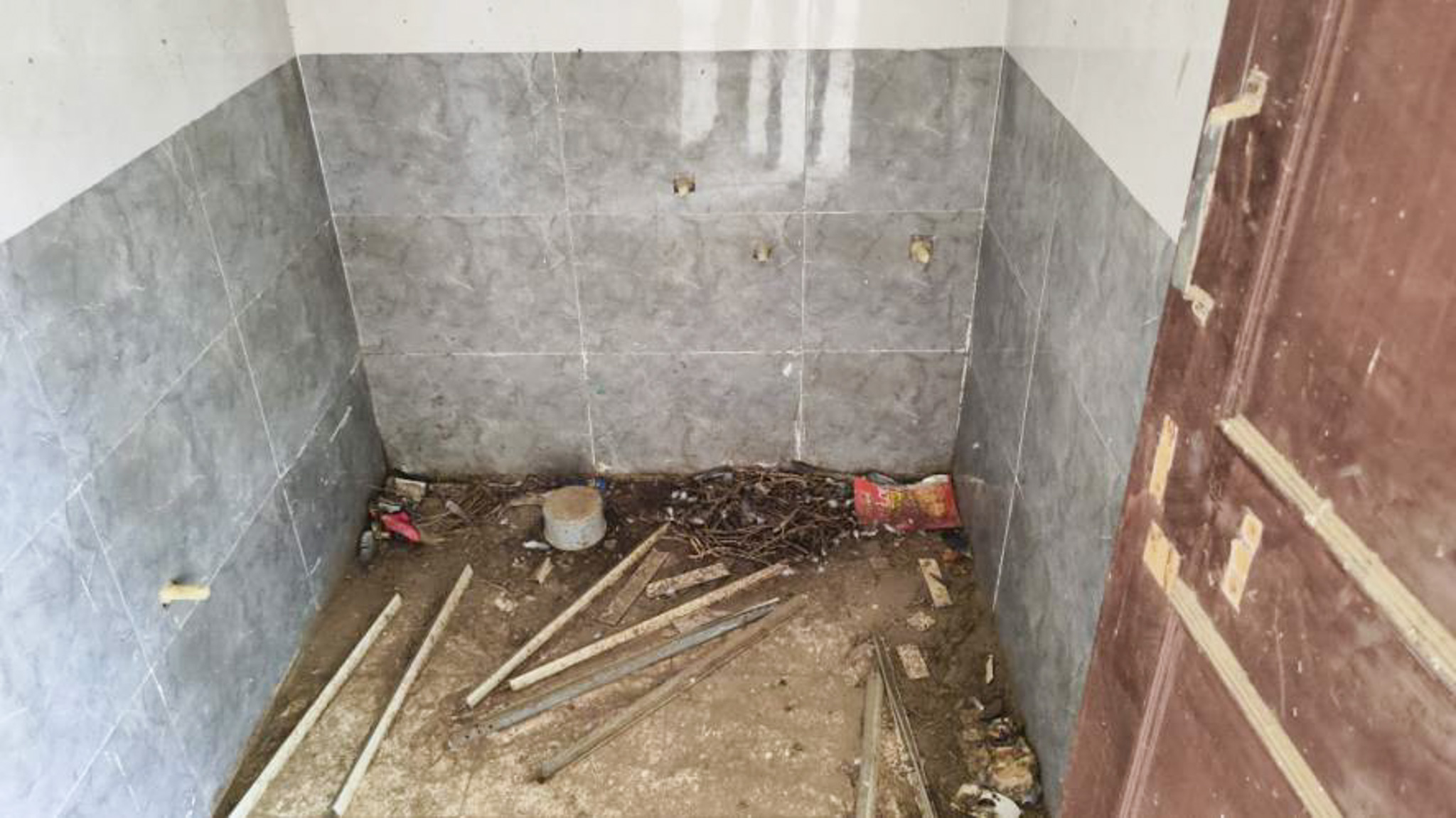 Flat for sale in JAIPUR Jaipur — photo 7