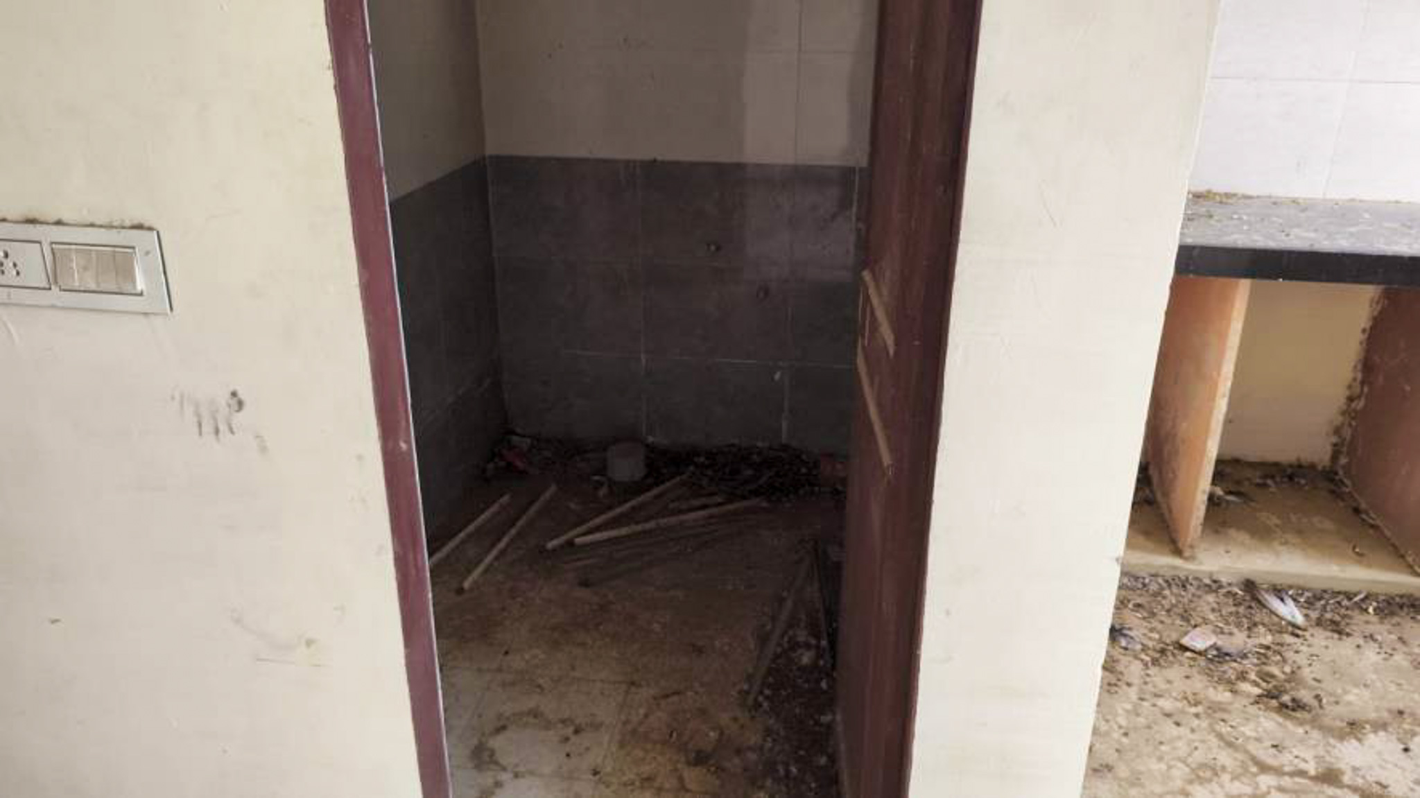 Flat for sale in JAIPUR Jaipur — photo 6