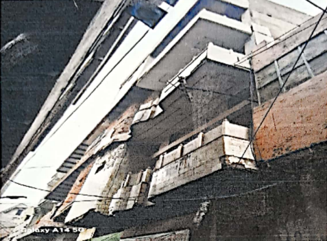 Individual House for sale in Agra