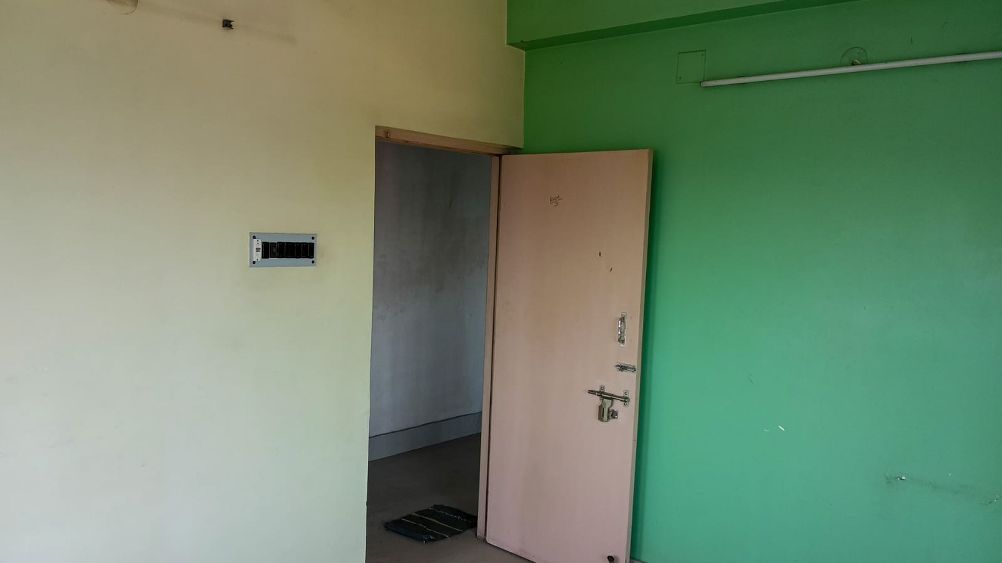 1305 square feet Flat for sale in Muragachha — photo 9