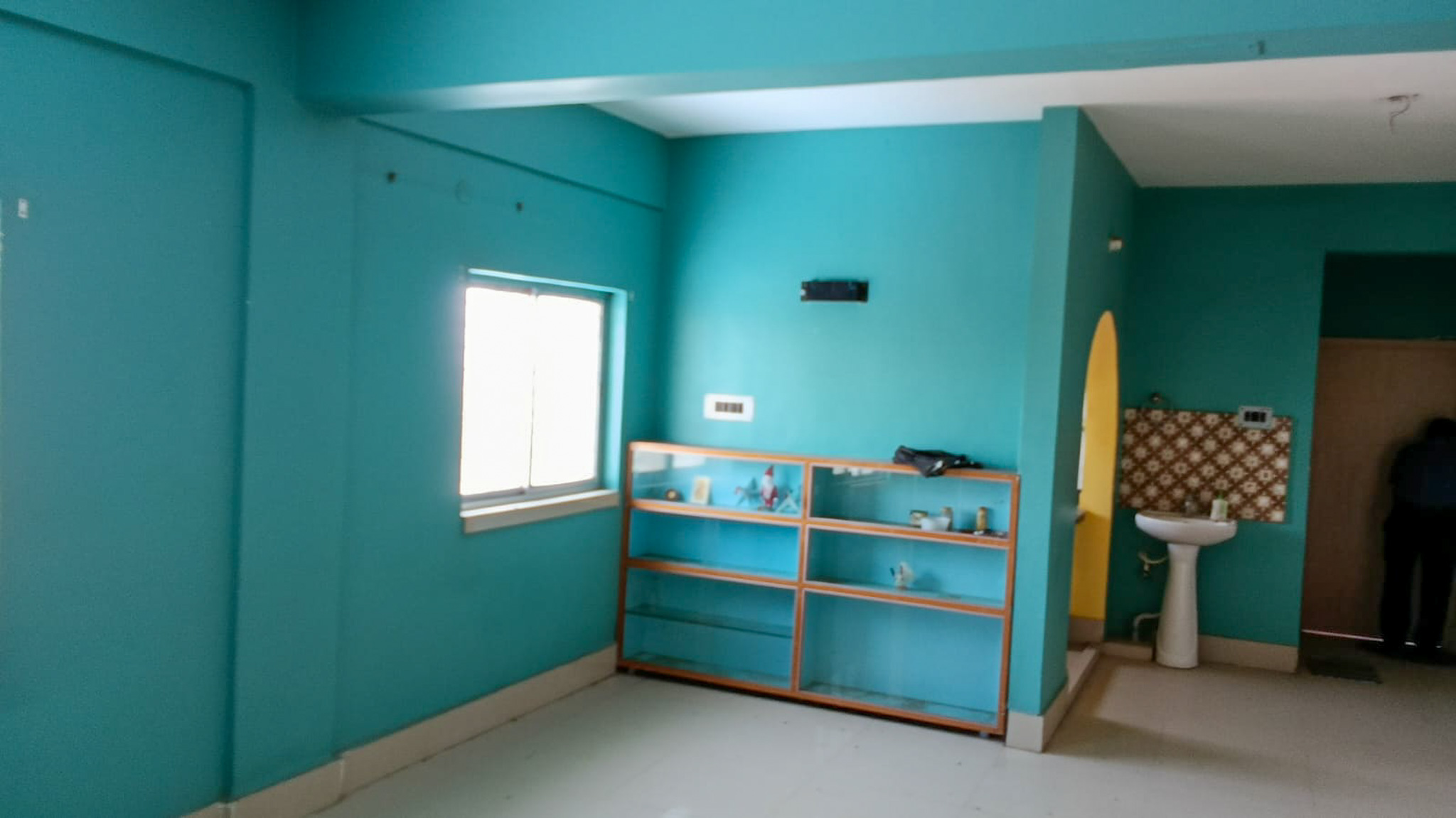 1305 square feet Flat for sale in Muragachha — photo 4