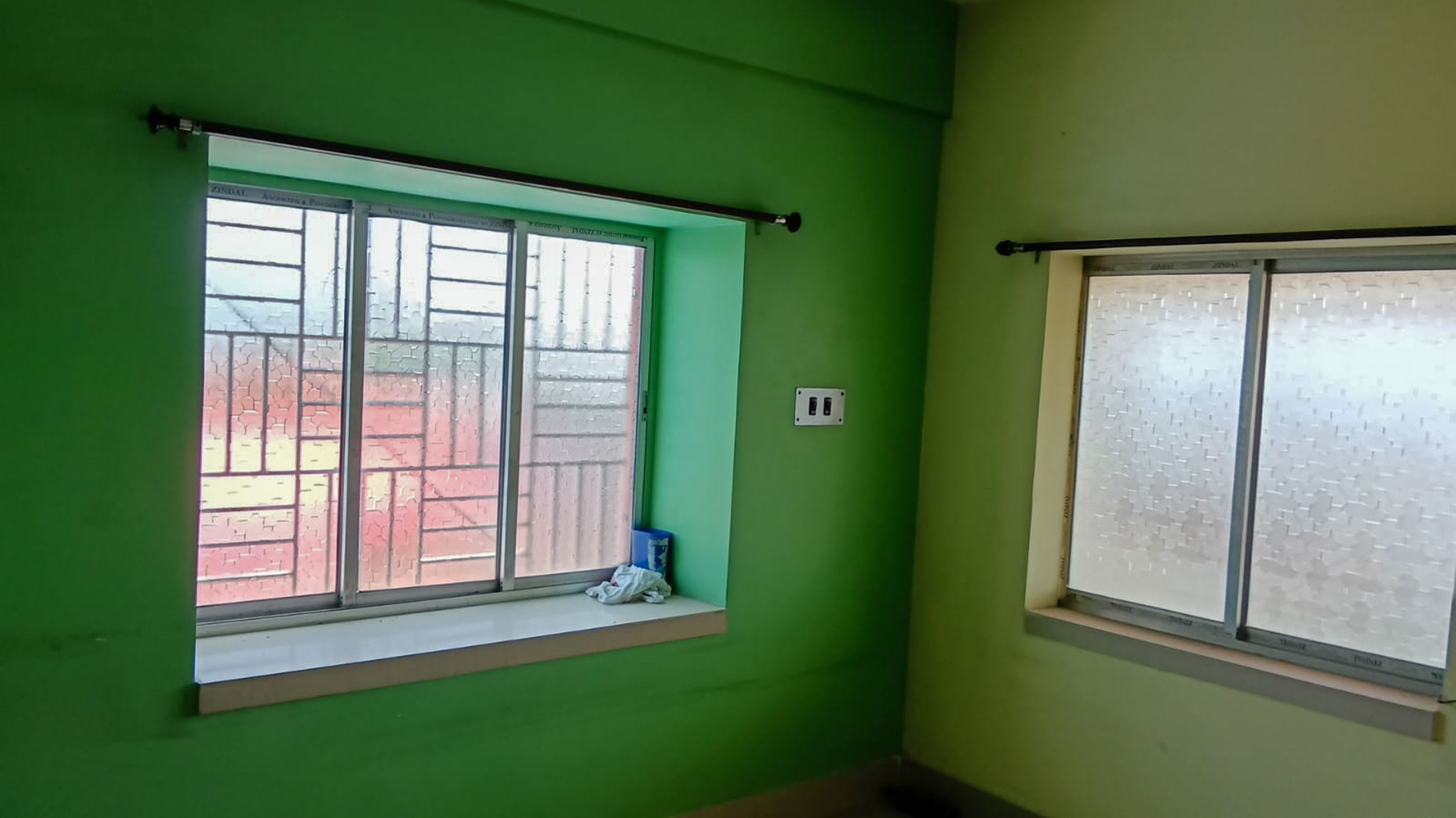 1305 square feet Flat for sale in Muragachha — photo 8