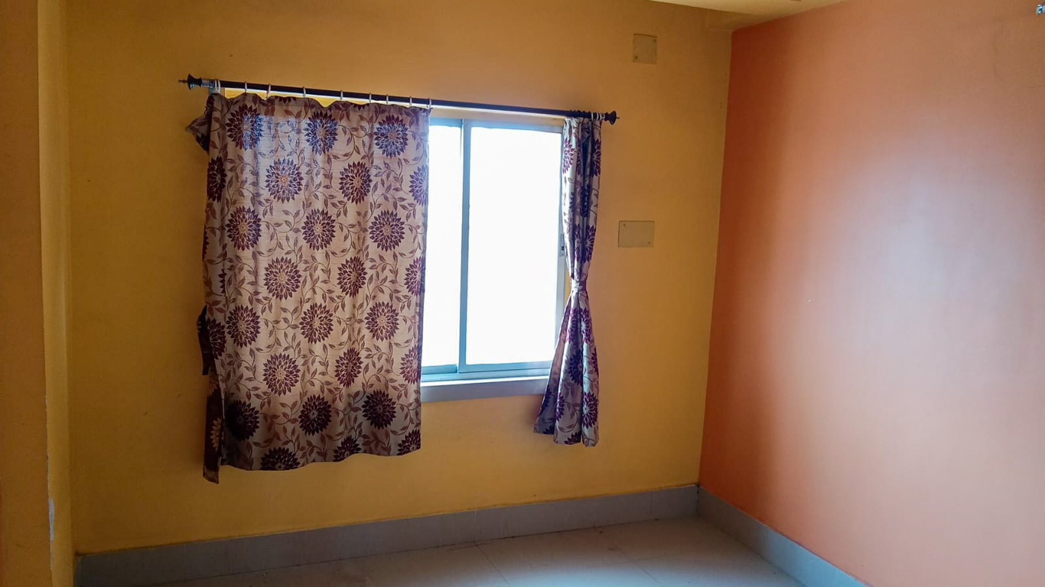 1305 square feet Flat for sale in Muragachha — photo 11