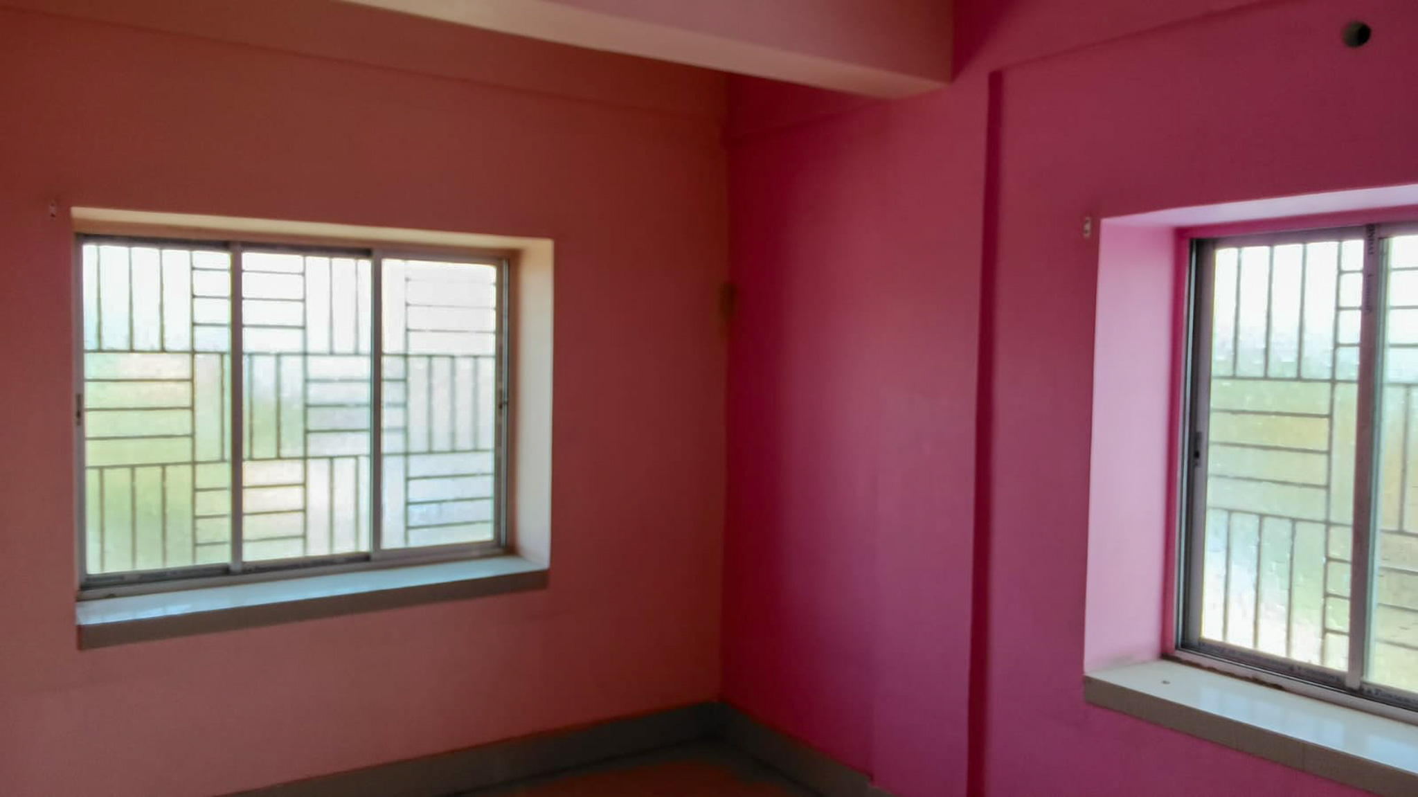 1305 square feet Flat for sale in Muragachha — photo 13