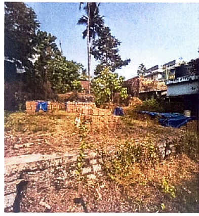 1937 square feet Plot for sale in Chowwara — photo 5