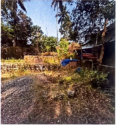 1937 square feet Plot for sale in Chowwara — photo 7