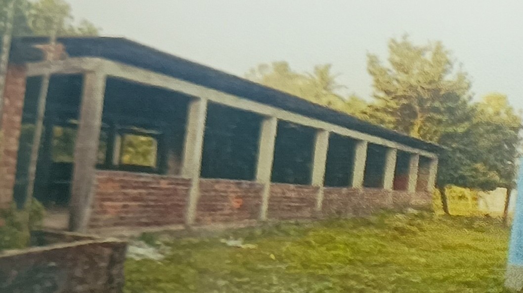 Individual House for sale in Jaynagar Mazilpur