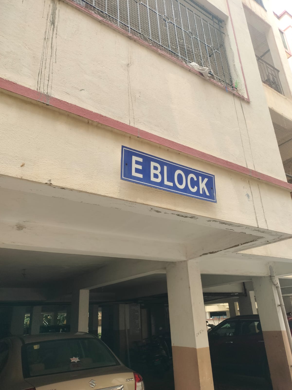 1460 square feet Flat for sale in Bengaluru — photo 6