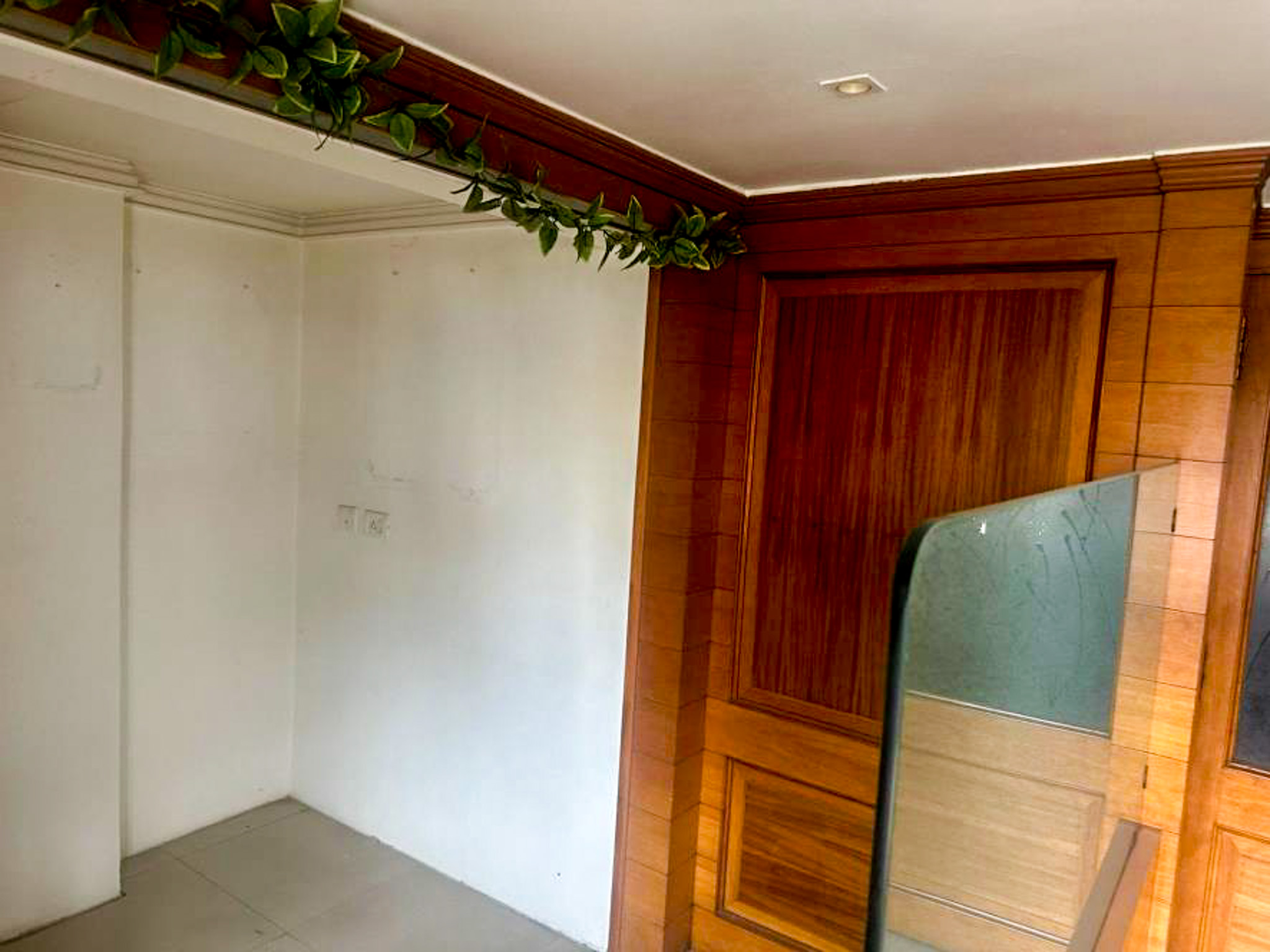 550 square feet Office for sale in CHANGISPUR Ahmedabad — photo 15