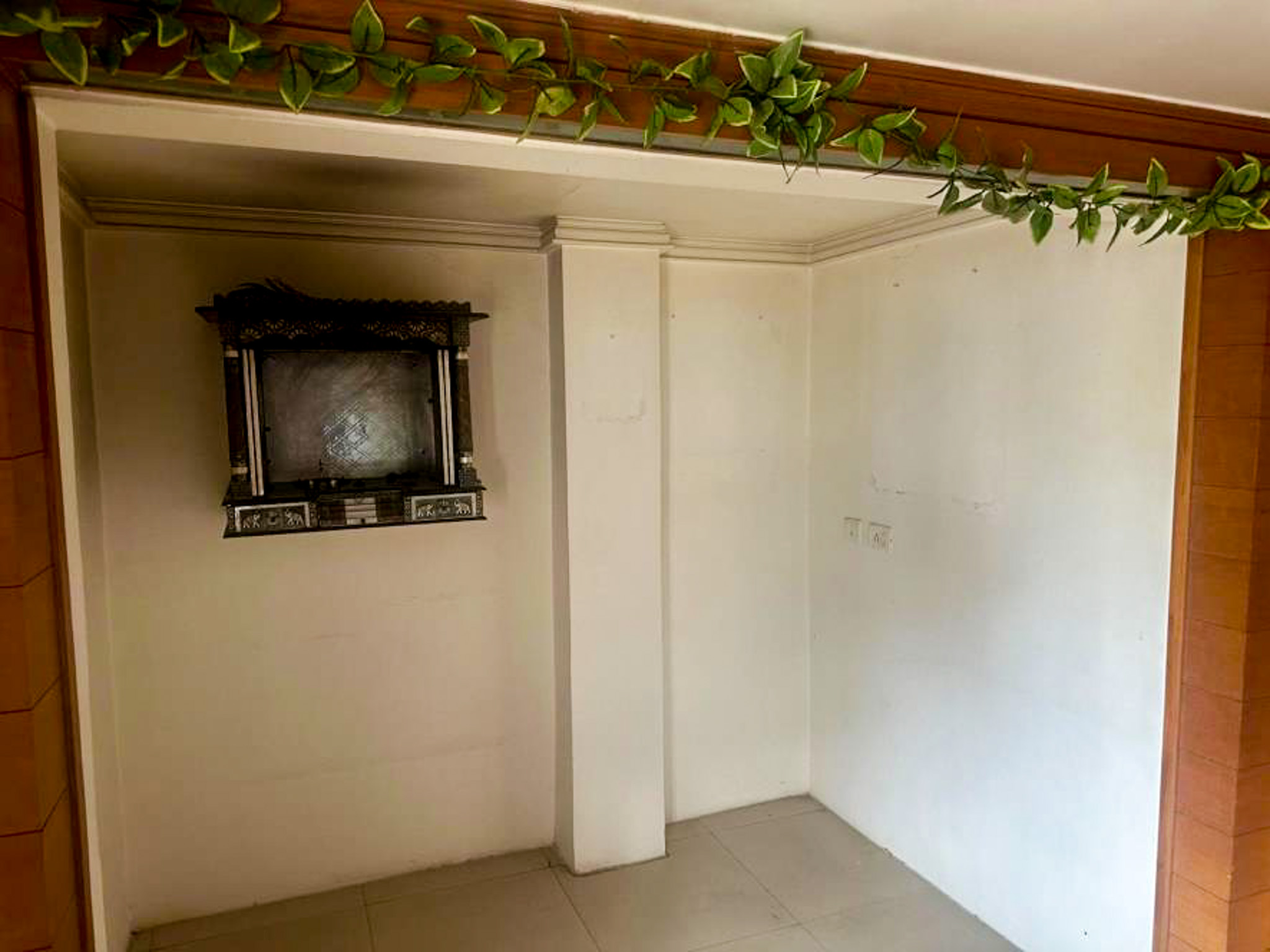 550 square feet Office for sale in CHANGISPUR Ahmedabad — photo 14