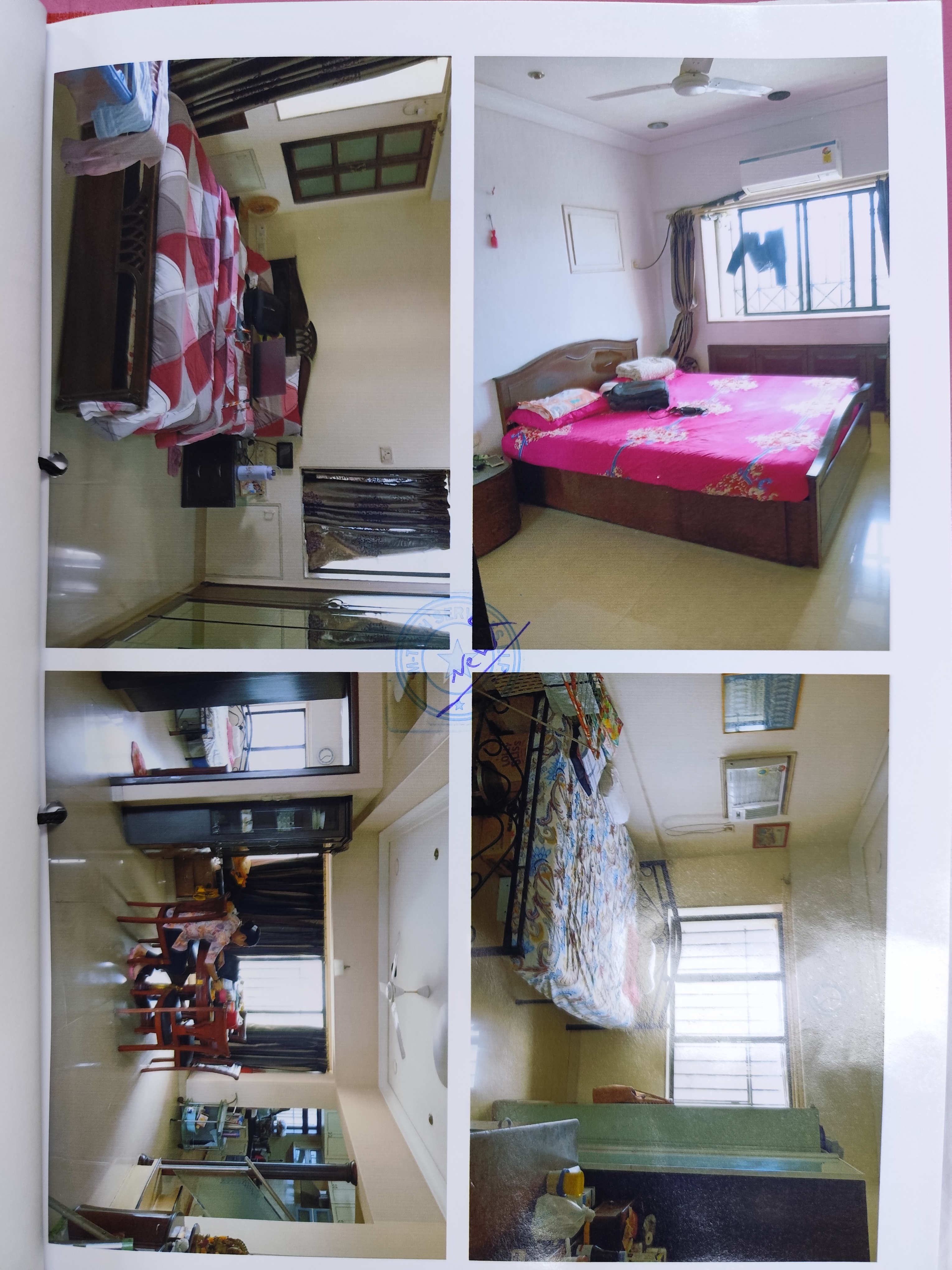 Flat for sale in Mumbai