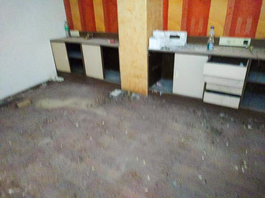 Office for sale in Mumbai — photo 5