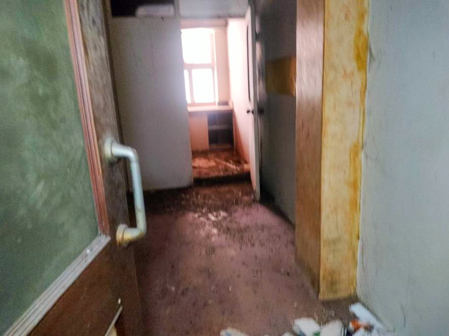 Office for sale in Mumbai — photo 2