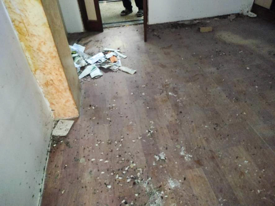 Office for sale in Mumbai — photo 9