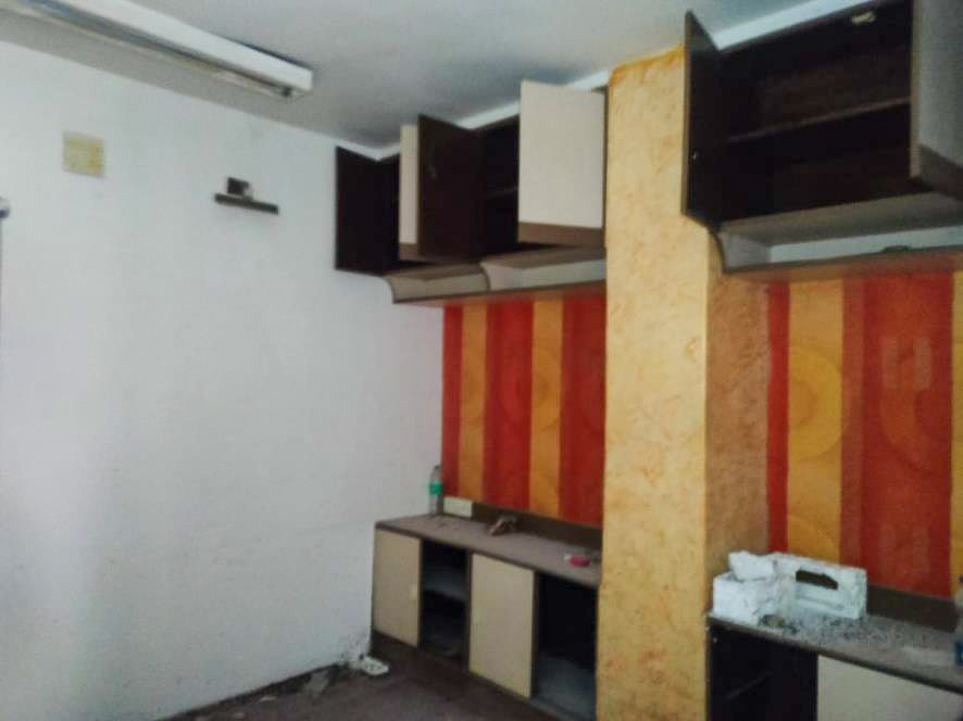 Office for sale in Mumbai — photo 10