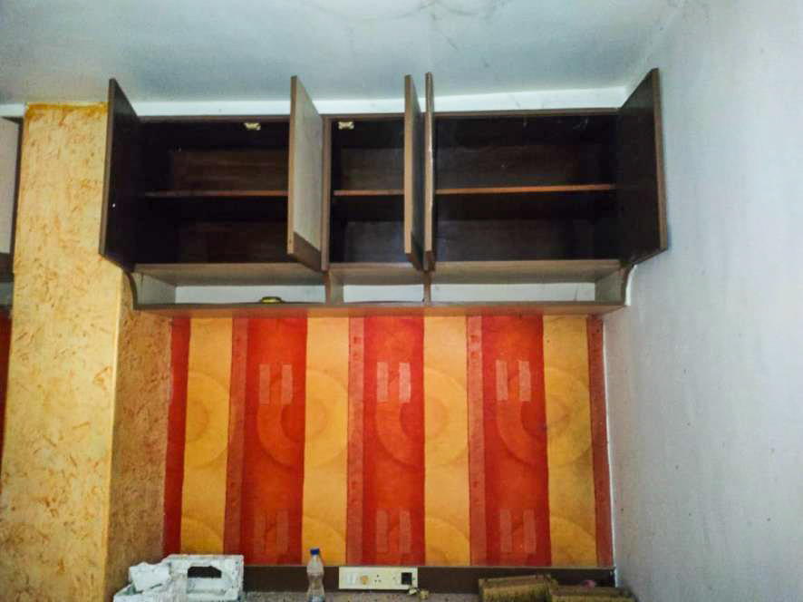 Office for sale in Mumbai — photo 12