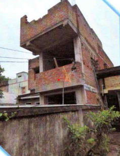 Individual House for sale in Gangajalghati