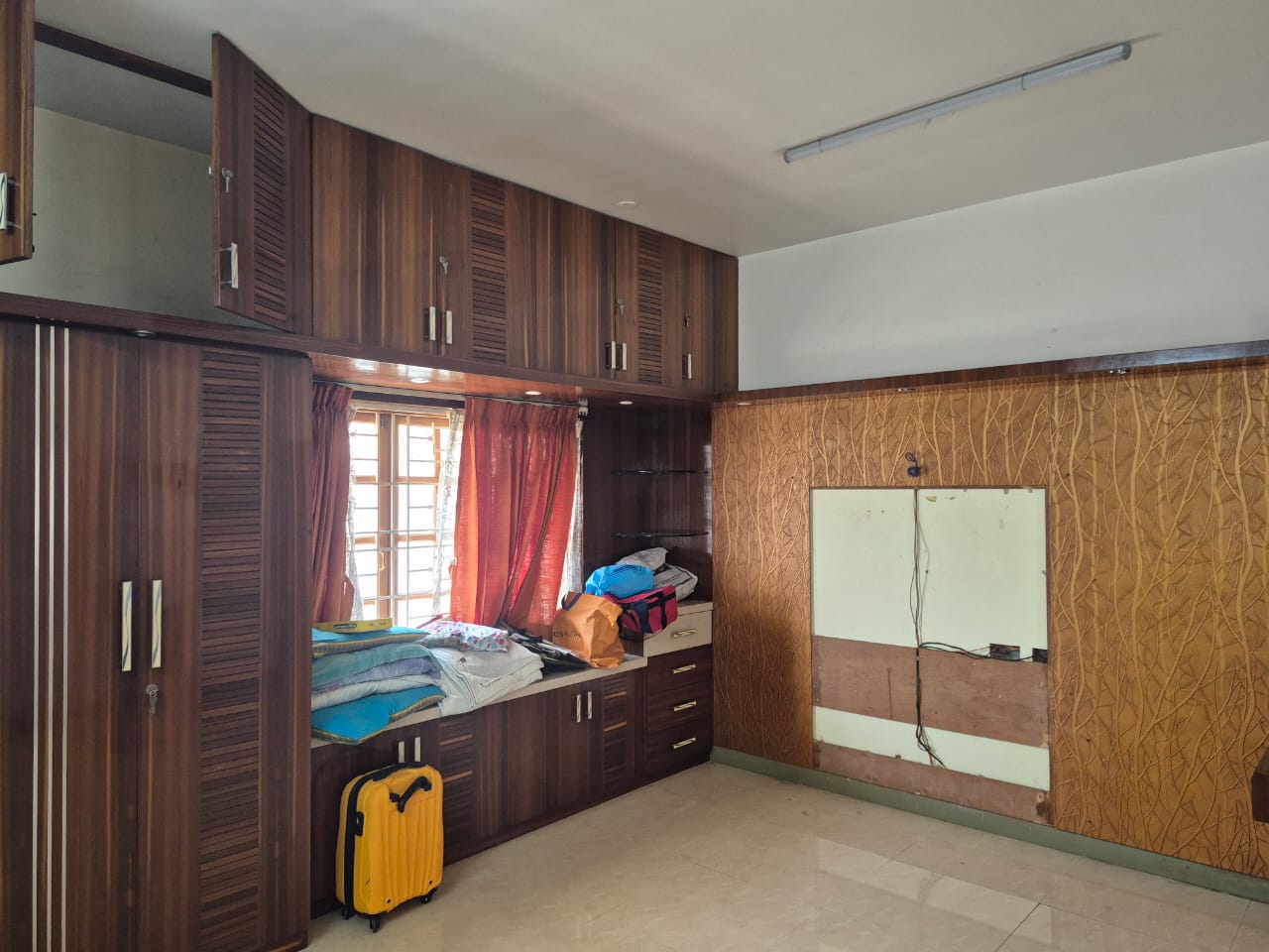 Individual House for sale in RACE COURSE, COIMBATORE Coimbatore — photo 2