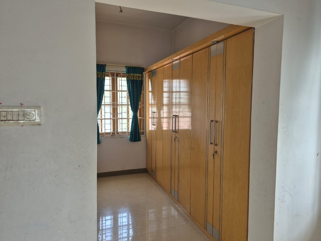 Individual House for sale in RACE COURSE, COIMBATORE Coimbatore — photo 9