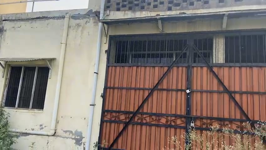 Godowns for sale in Nawanshahar Nawanshahr