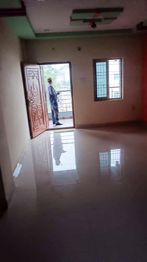 Flat for sale in VIZIANAGARAM Vizianagaram