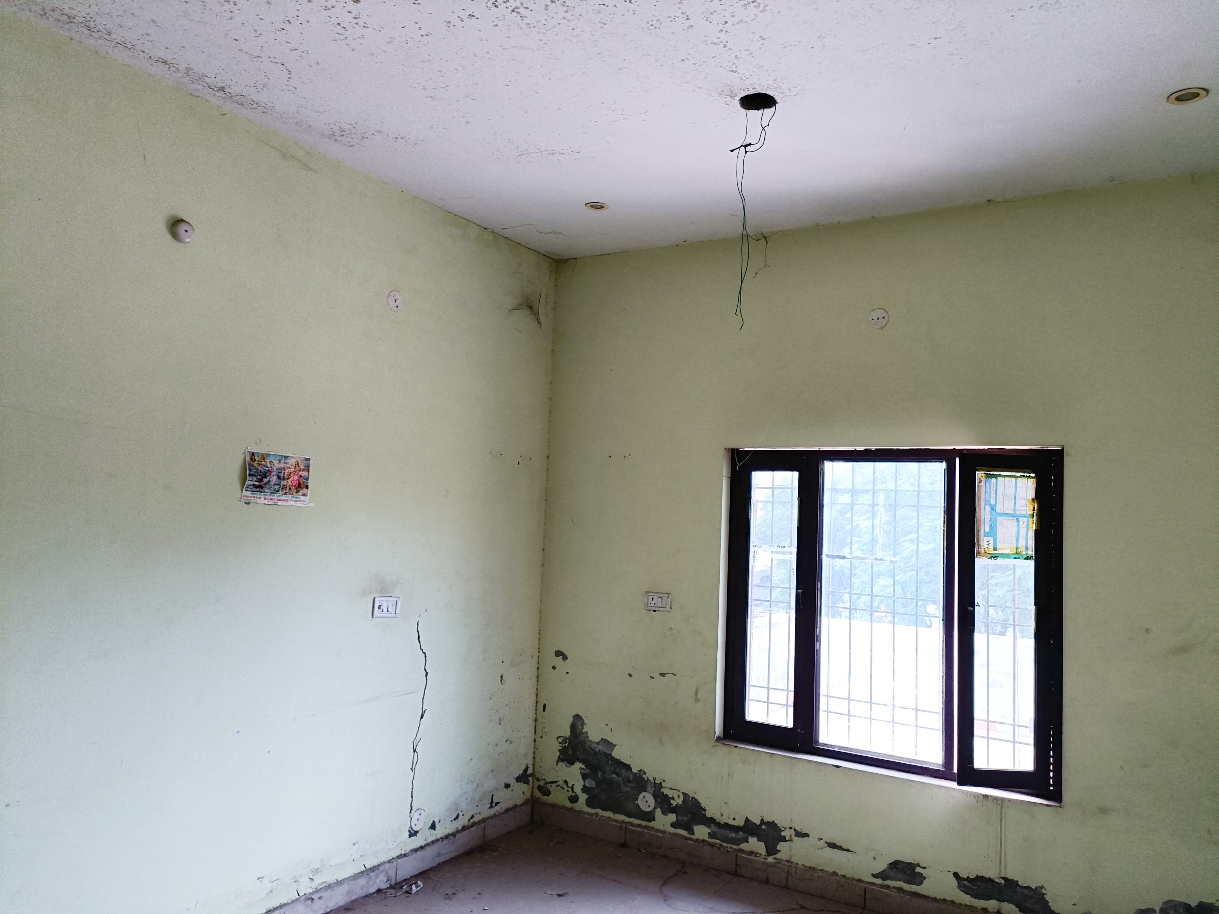 Shops for sale in NEW GRAIN MARKET BANGA SBSB NAGAR Banga — photo 7
