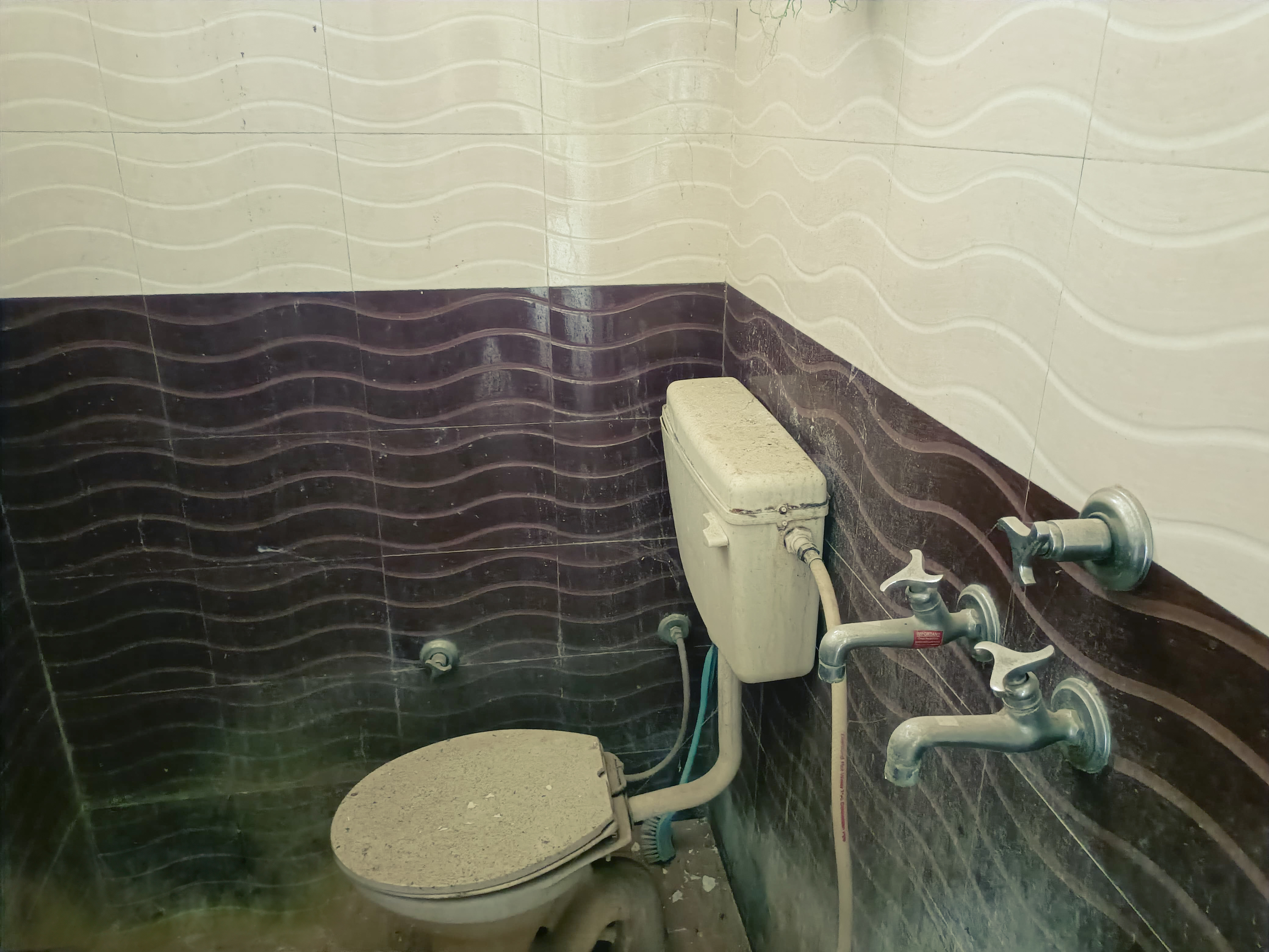 Shops for sale in NEW GRAIN MARKET BANGA SBSB NAGAR Banga — photo 9
