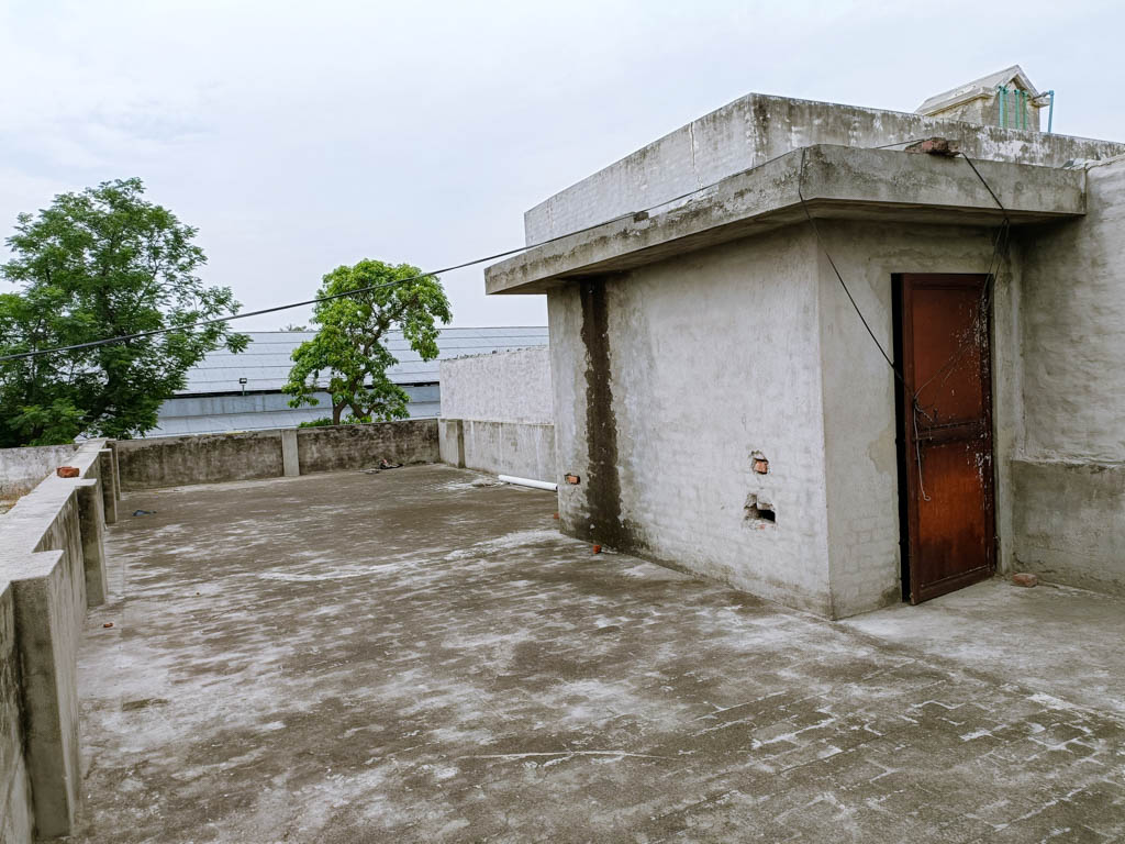 Shops for sale in NEW GRAIN MAERKET BANGA SBSB NAGAR Banga — photo 3