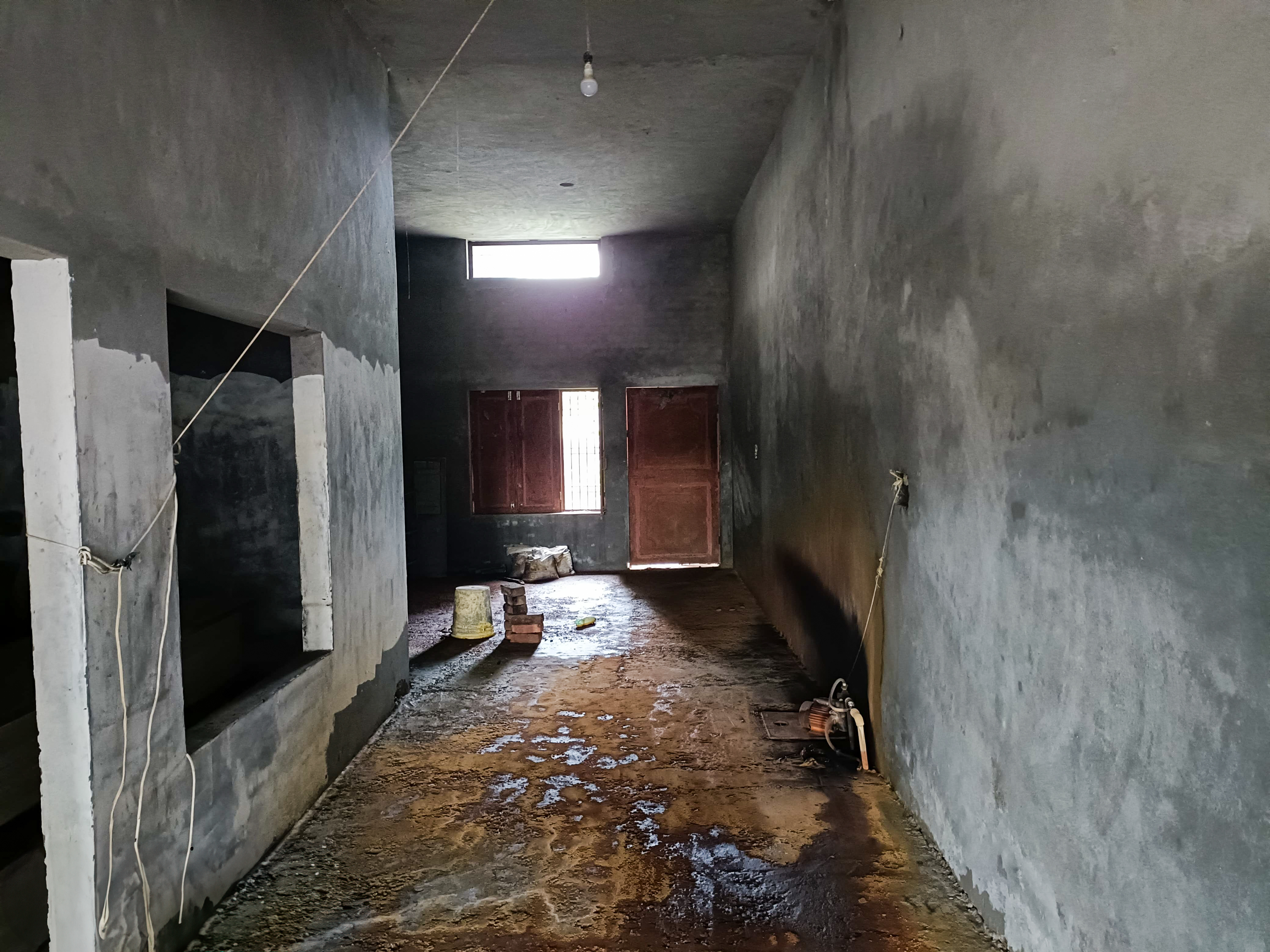 Shops for sale in NEW GRAIN MARKET BANGA SBSB NAGAR Banga — photo 15