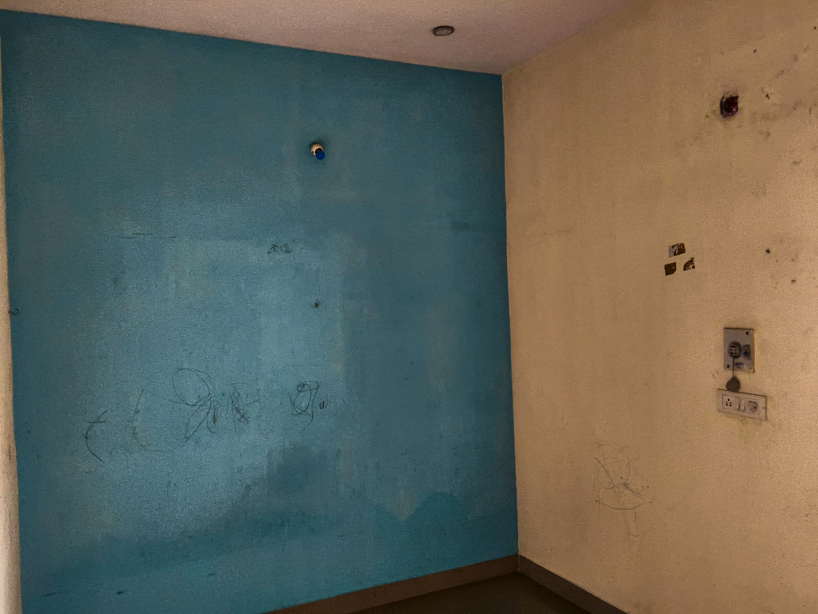 2 BHK Flat for sale in YBM ROYAL PRINCE, KORATTUR Chennai — photo 14