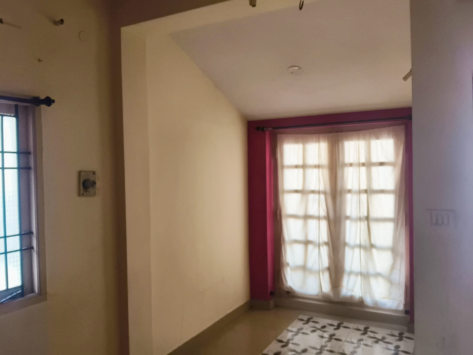 2 BHK Flat for sale in YBM ROYAL PRINCE, KORATTUR Chennai