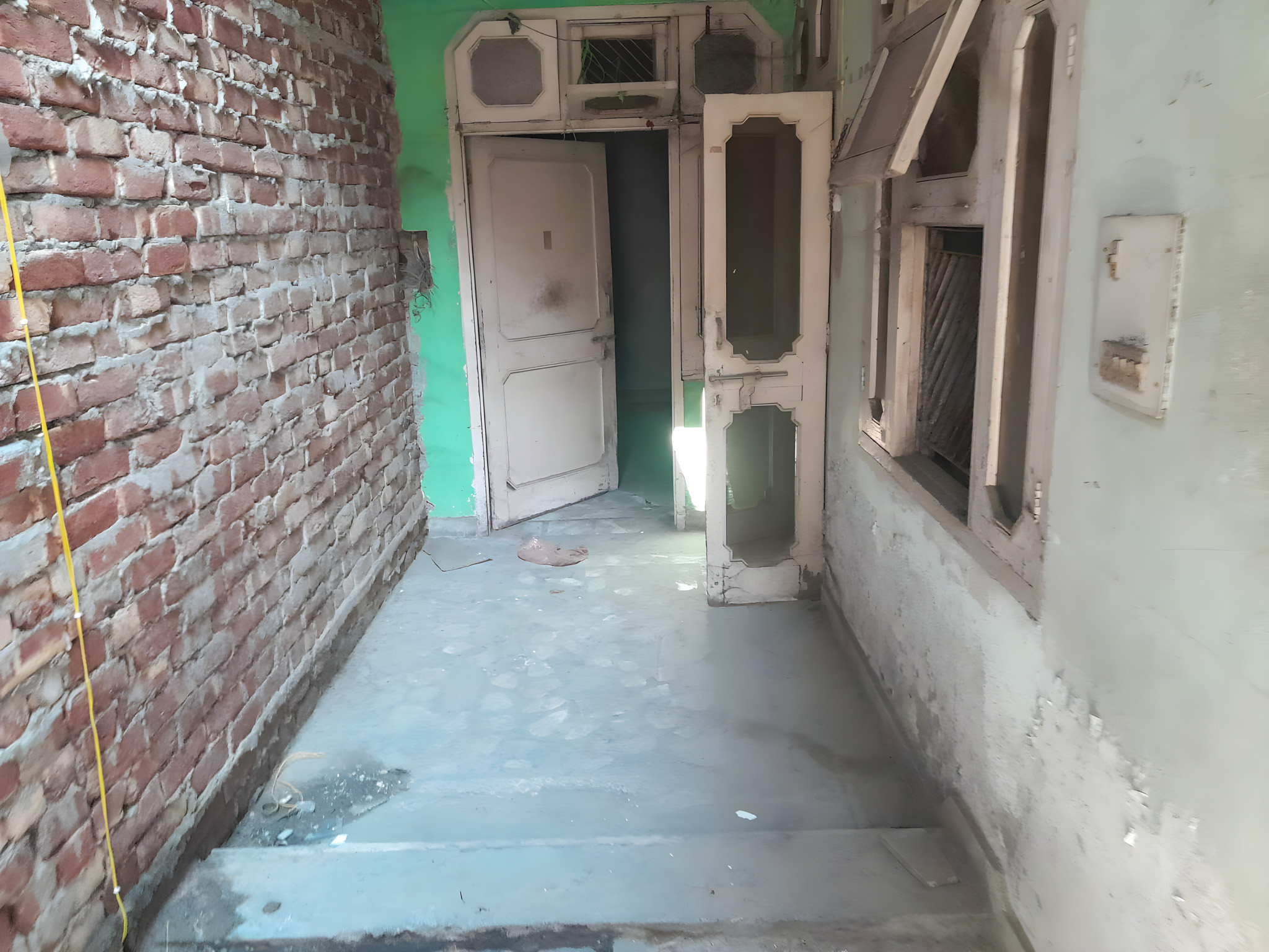 Shops for sale in Ludhiana Ludhiana — photo 12