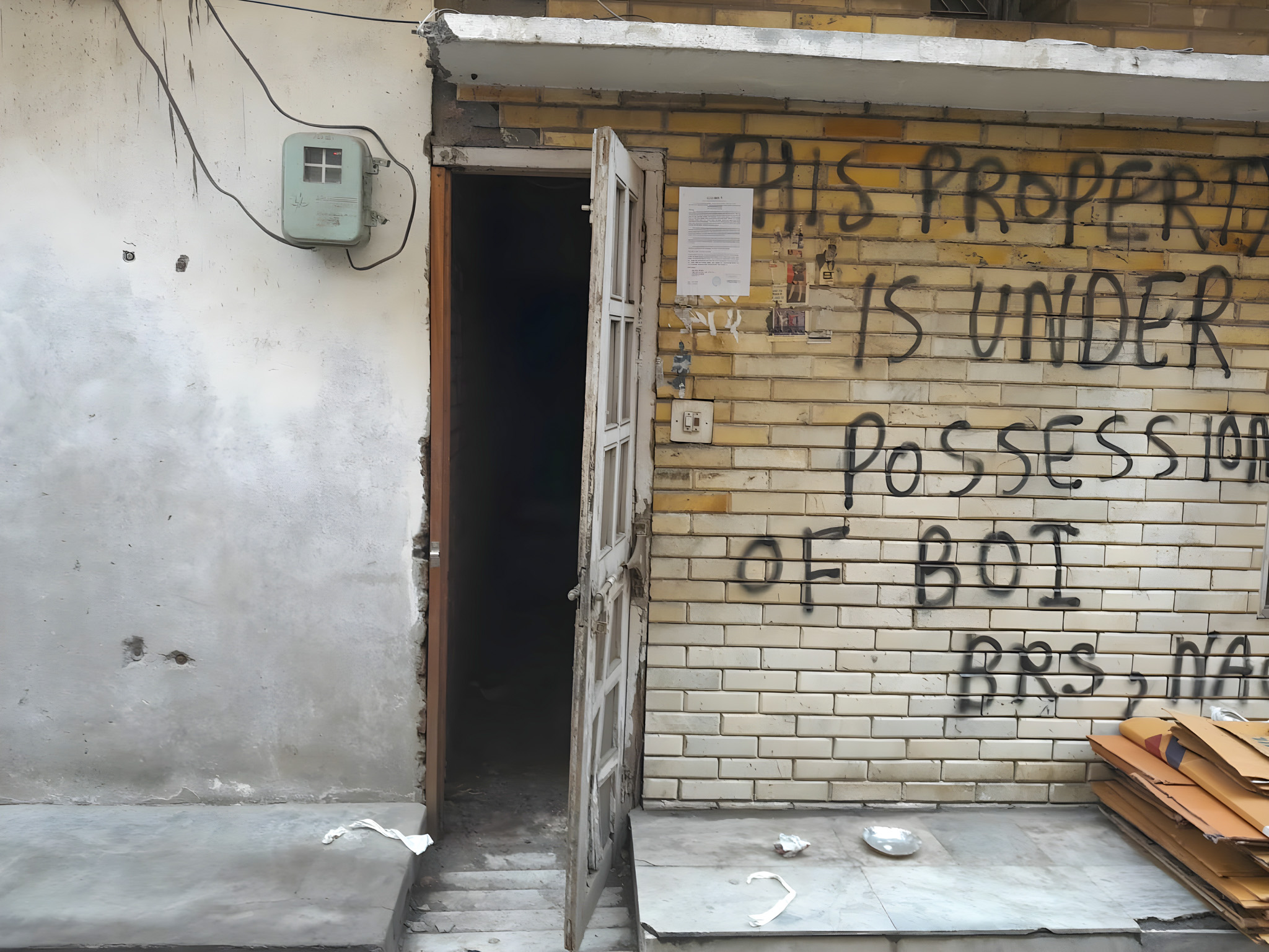 Shops for sale in Ludhiana Ludhiana — photo 2