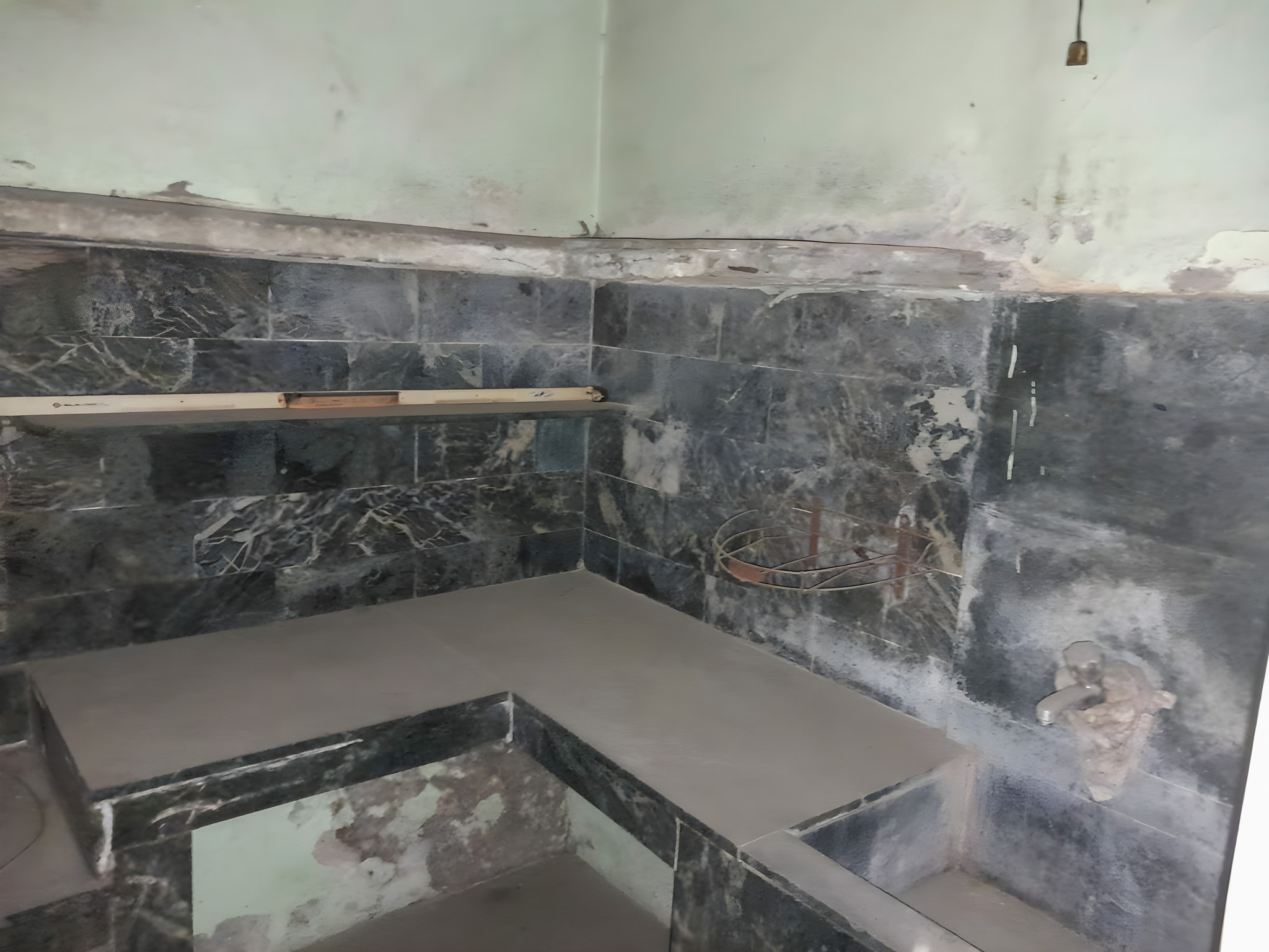 Shops for sale in Ludhiana Ludhiana — photo 7