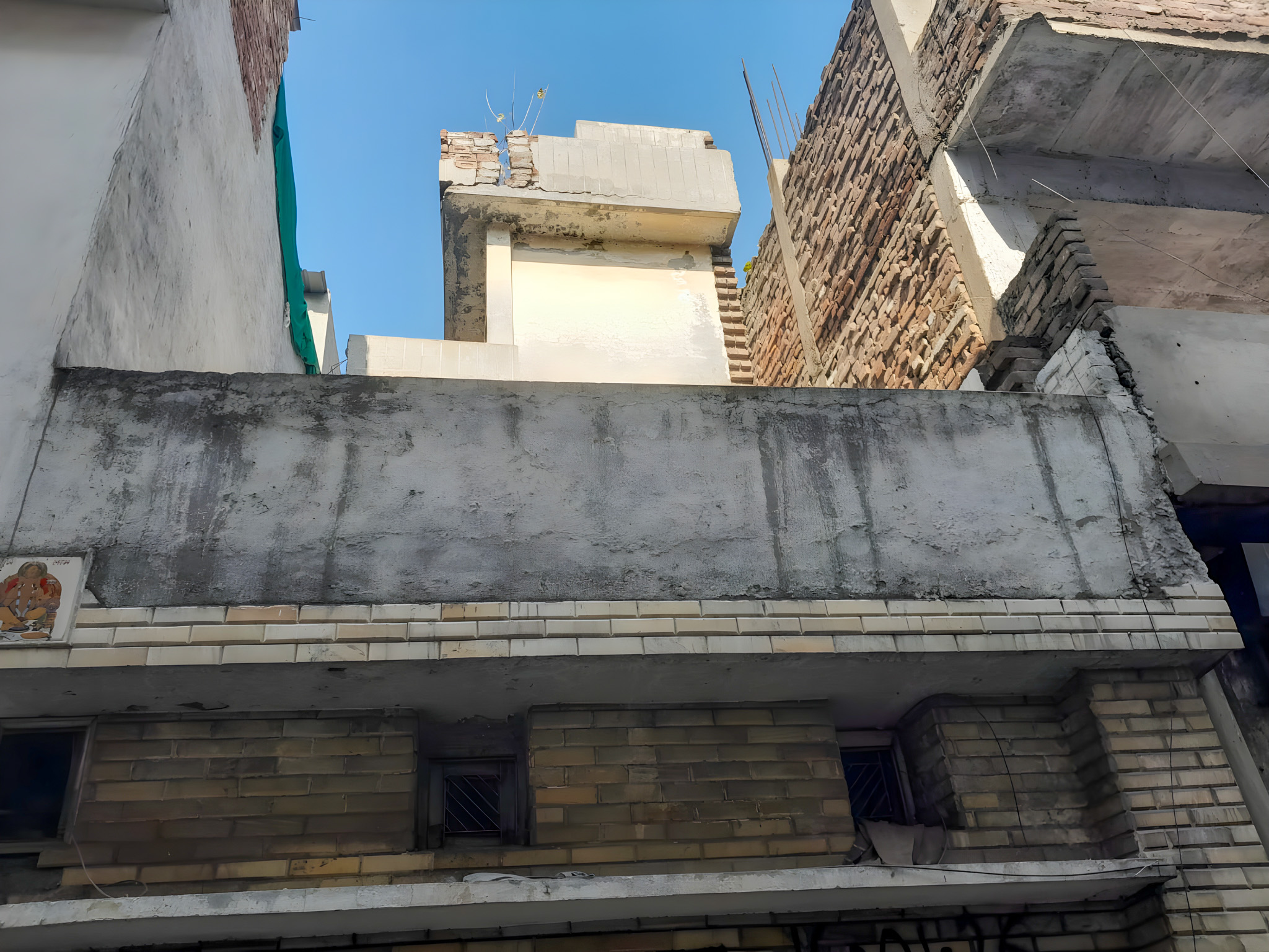 Shops for sale in Ludhiana Ludhiana — photo 3
