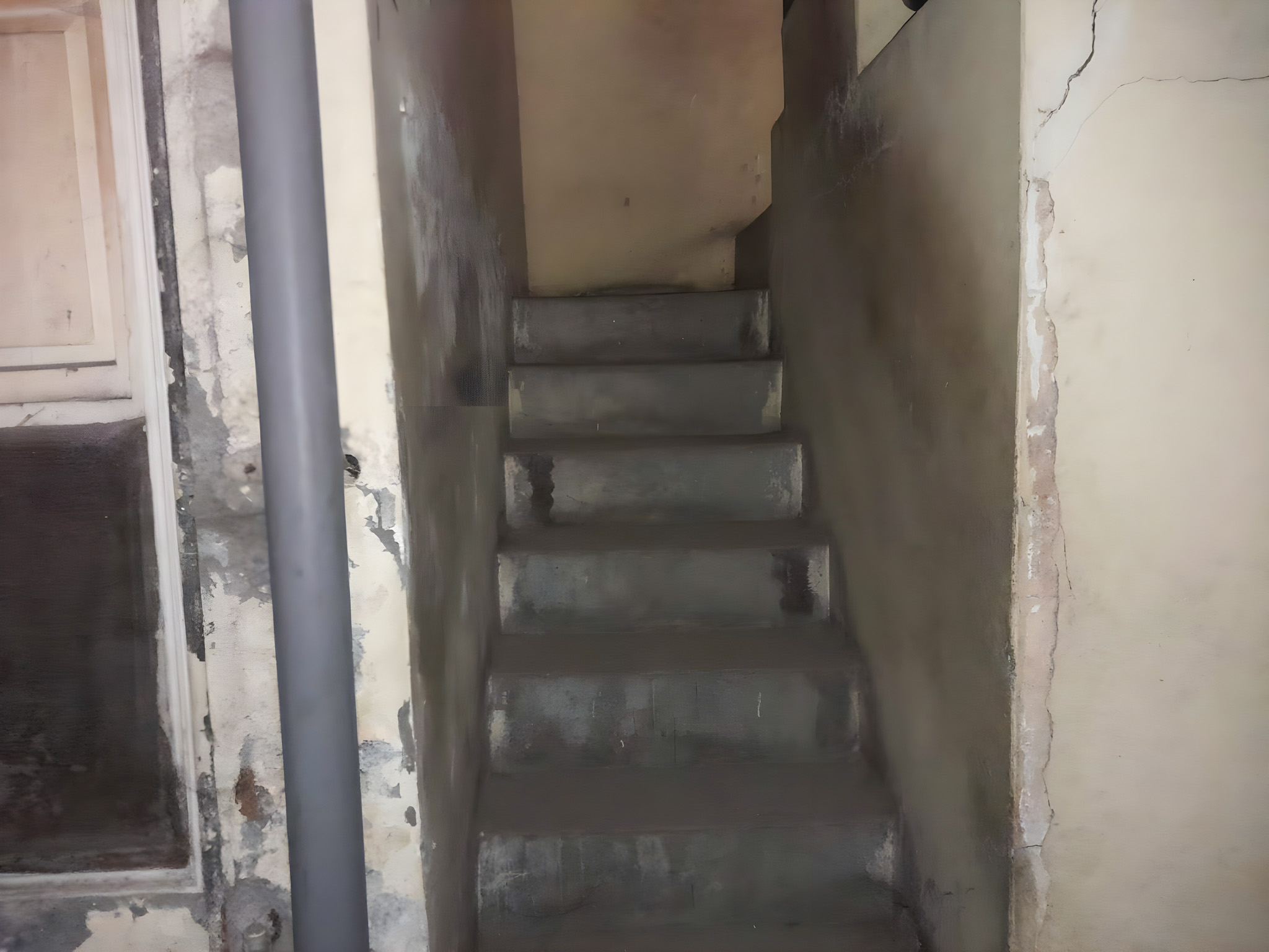 Shops for sale in Ludhiana Ludhiana — photo 11