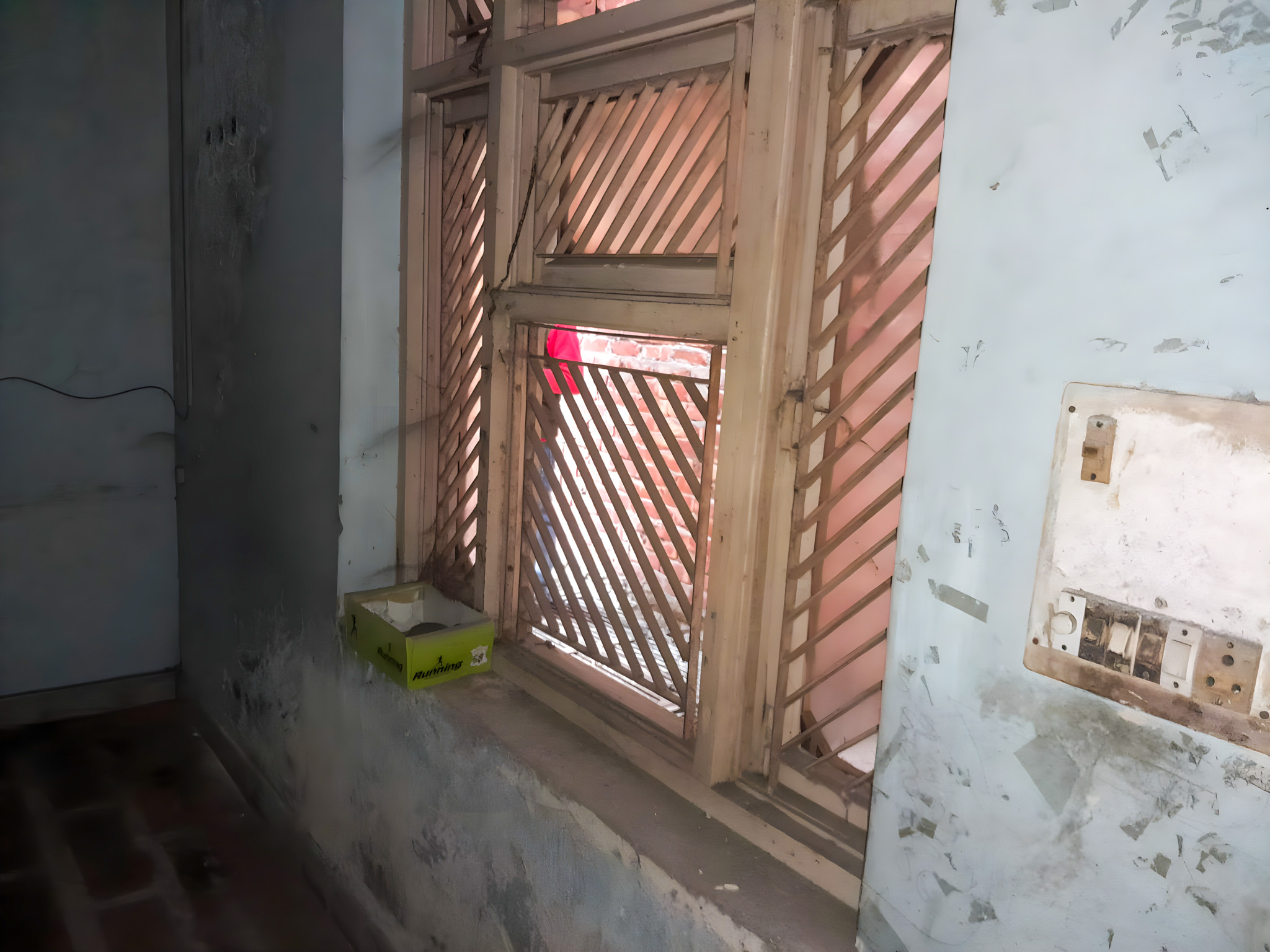 Shops for sale in Ludhiana Ludhiana — photo 17