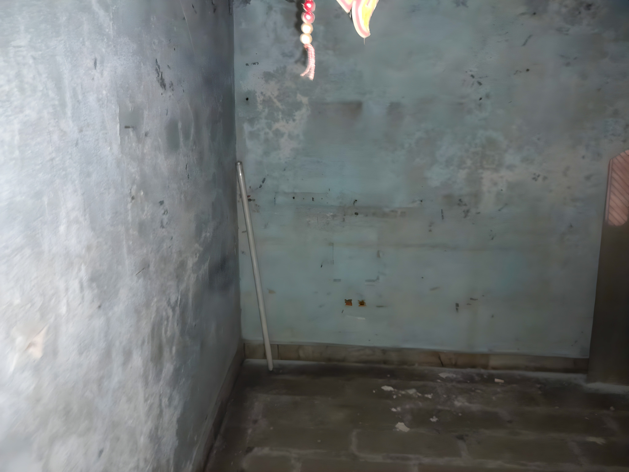 Shops for sale in Ludhiana Ludhiana — photo 16