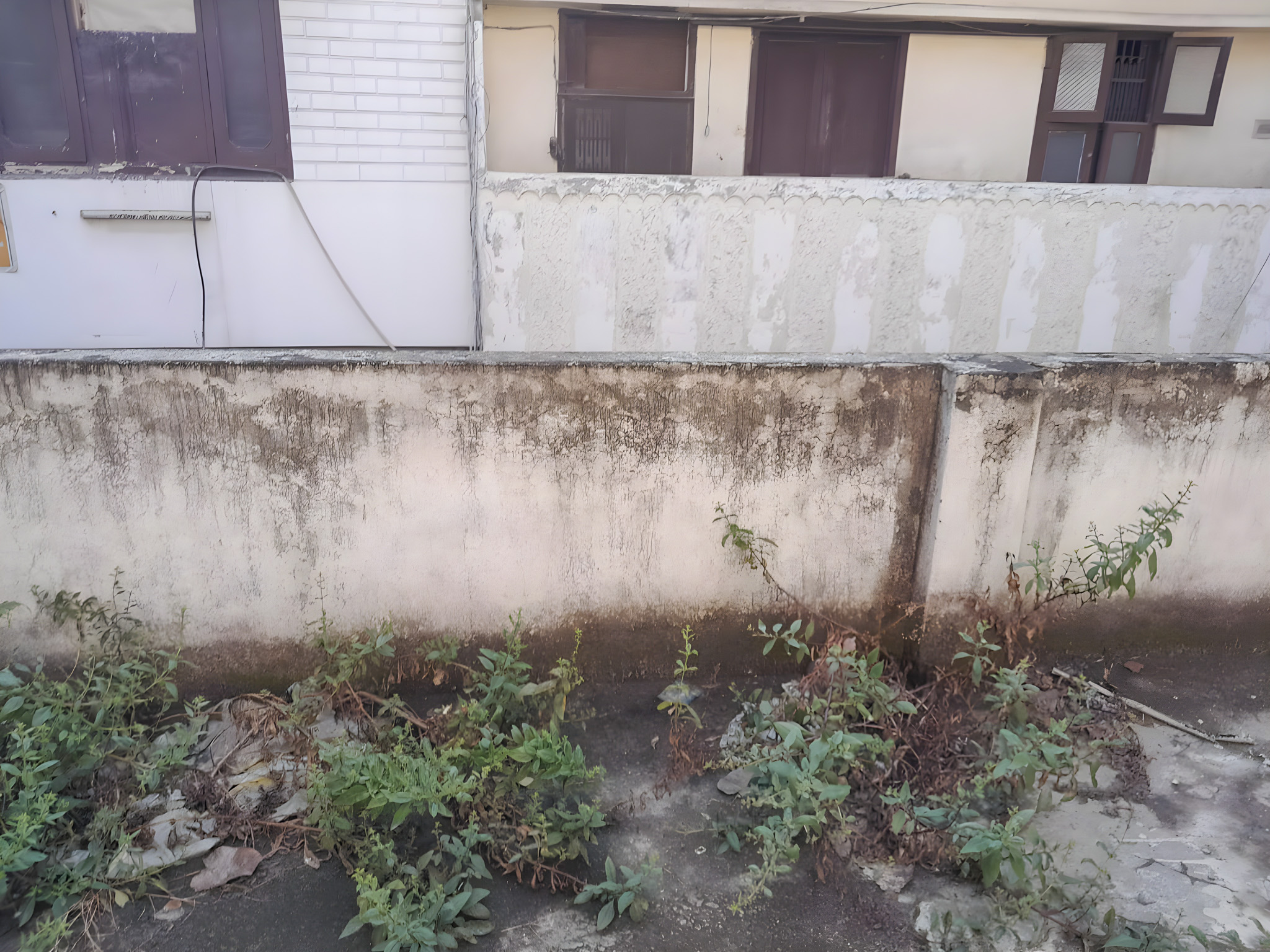 Shops for sale in Ludhiana Ludhiana — photo 14