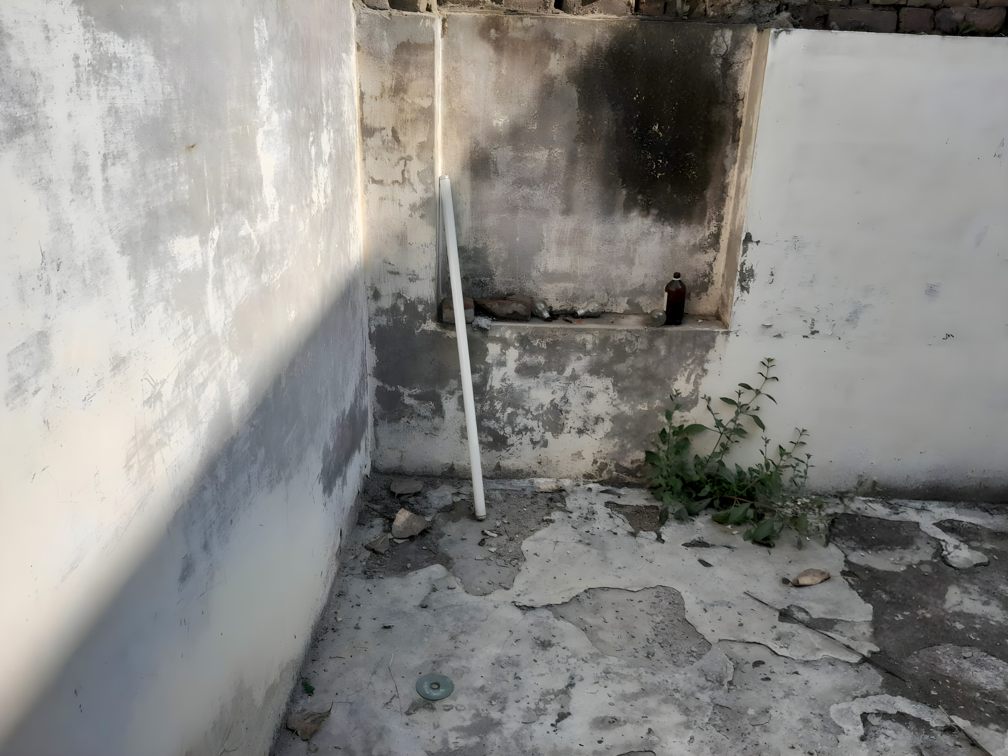 Shops for sale in Ludhiana Ludhiana — photo 13